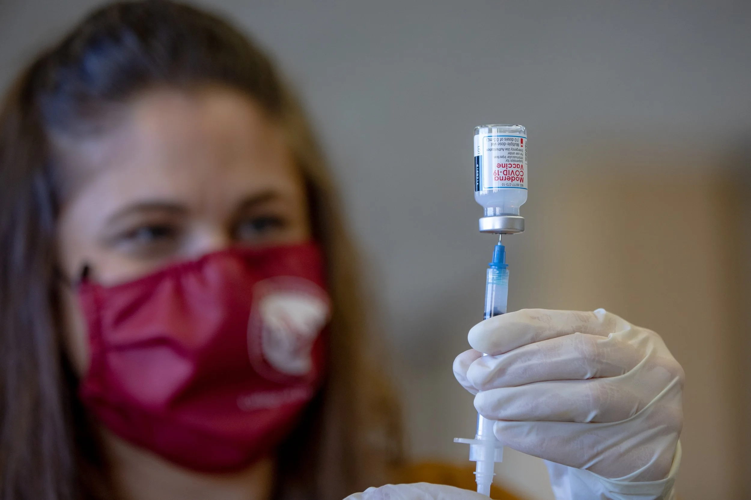 Vaccine-6.jpg