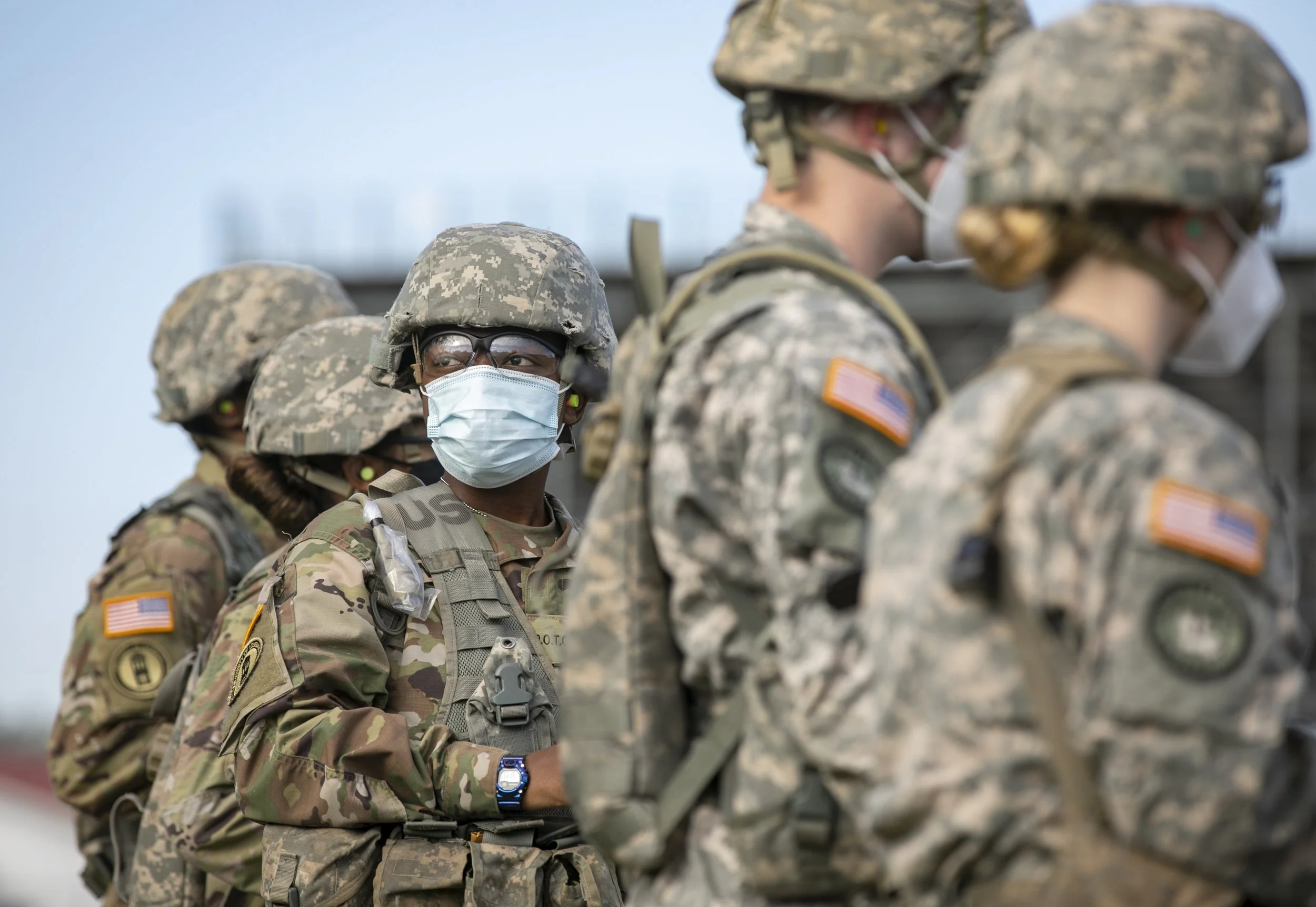 army8.jpg