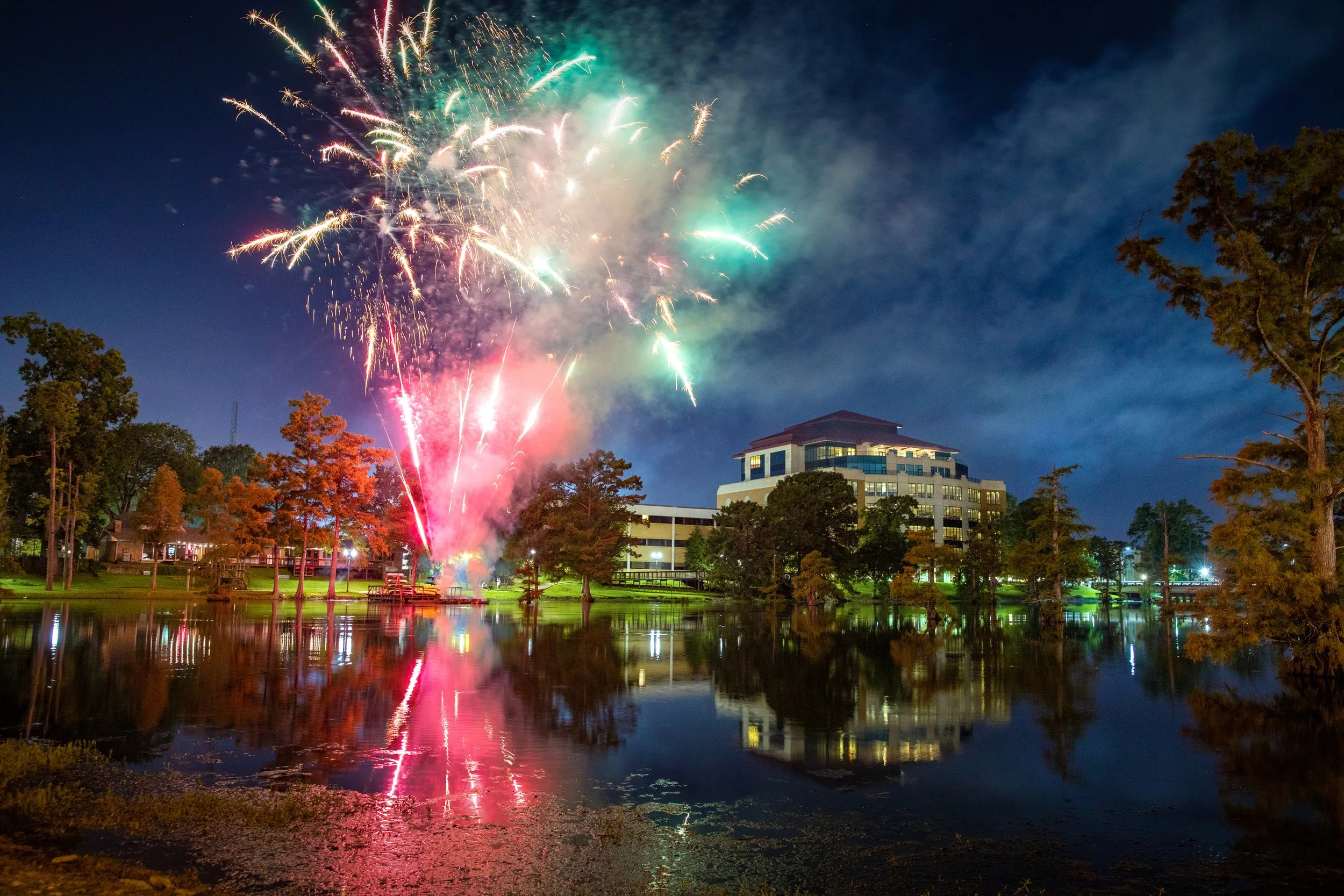 ULM_firework.jpg
