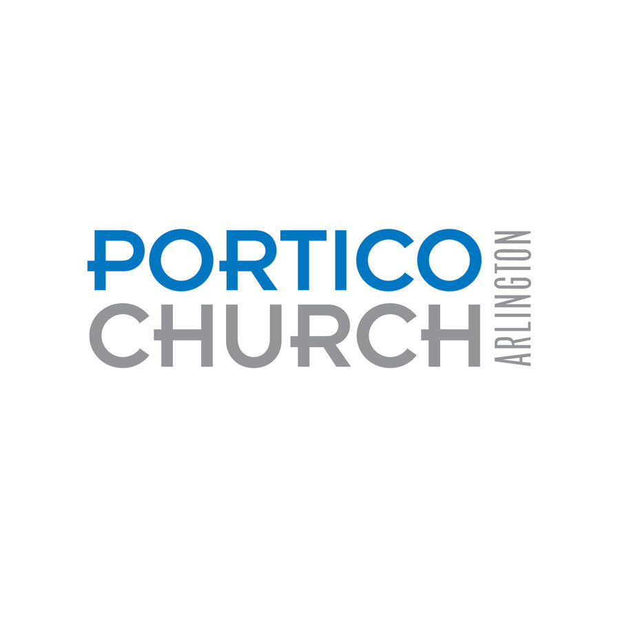 PorticoLogo_Name_Color.jpg