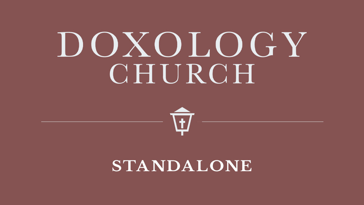 doxology-standalone3.jpg