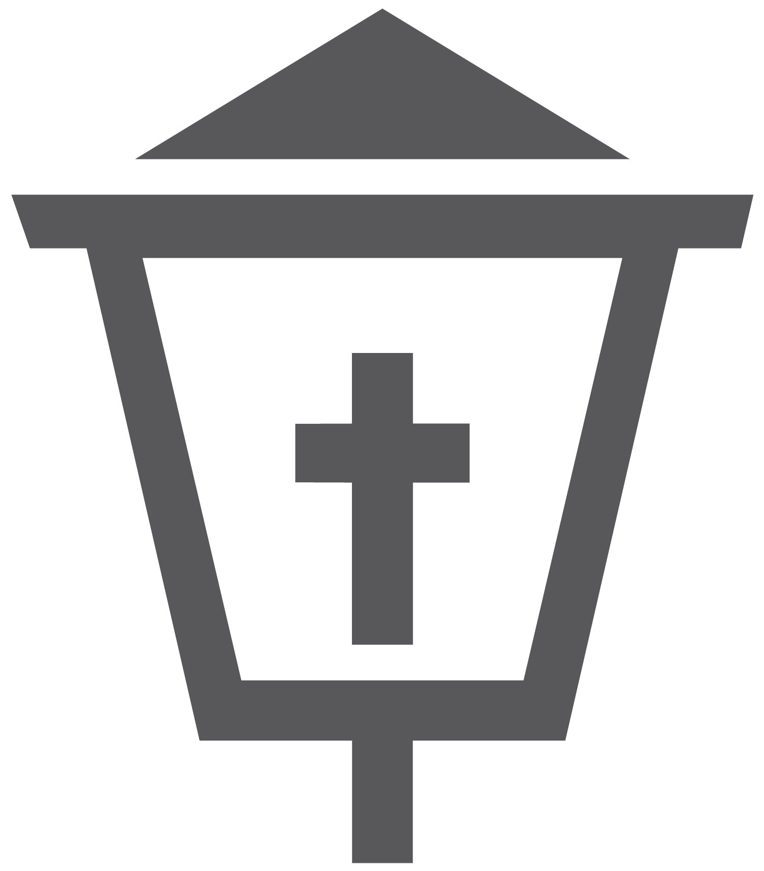 Doxology_Icon_CMYK_Charcoal_w1500px.jpg