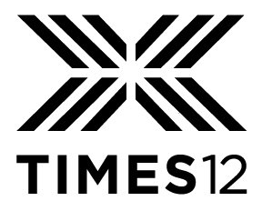 times12 logo.jpg