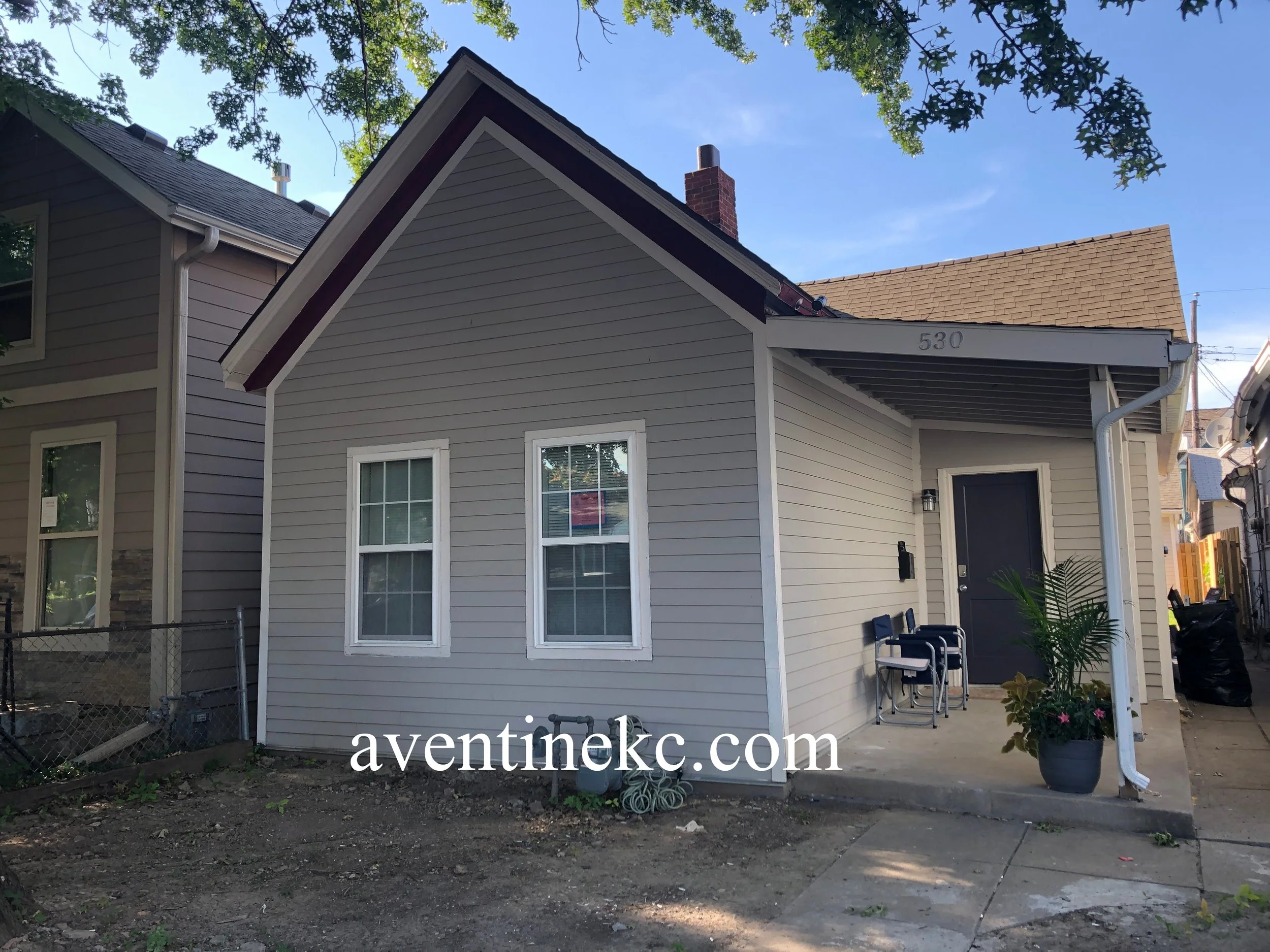 2020-07-12 17.47.34-ink.jpeg