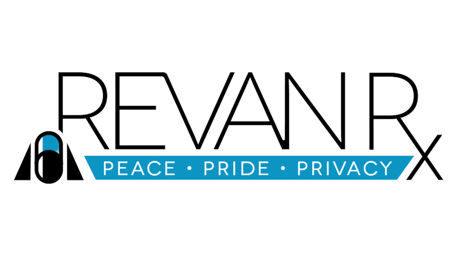 RevanRx