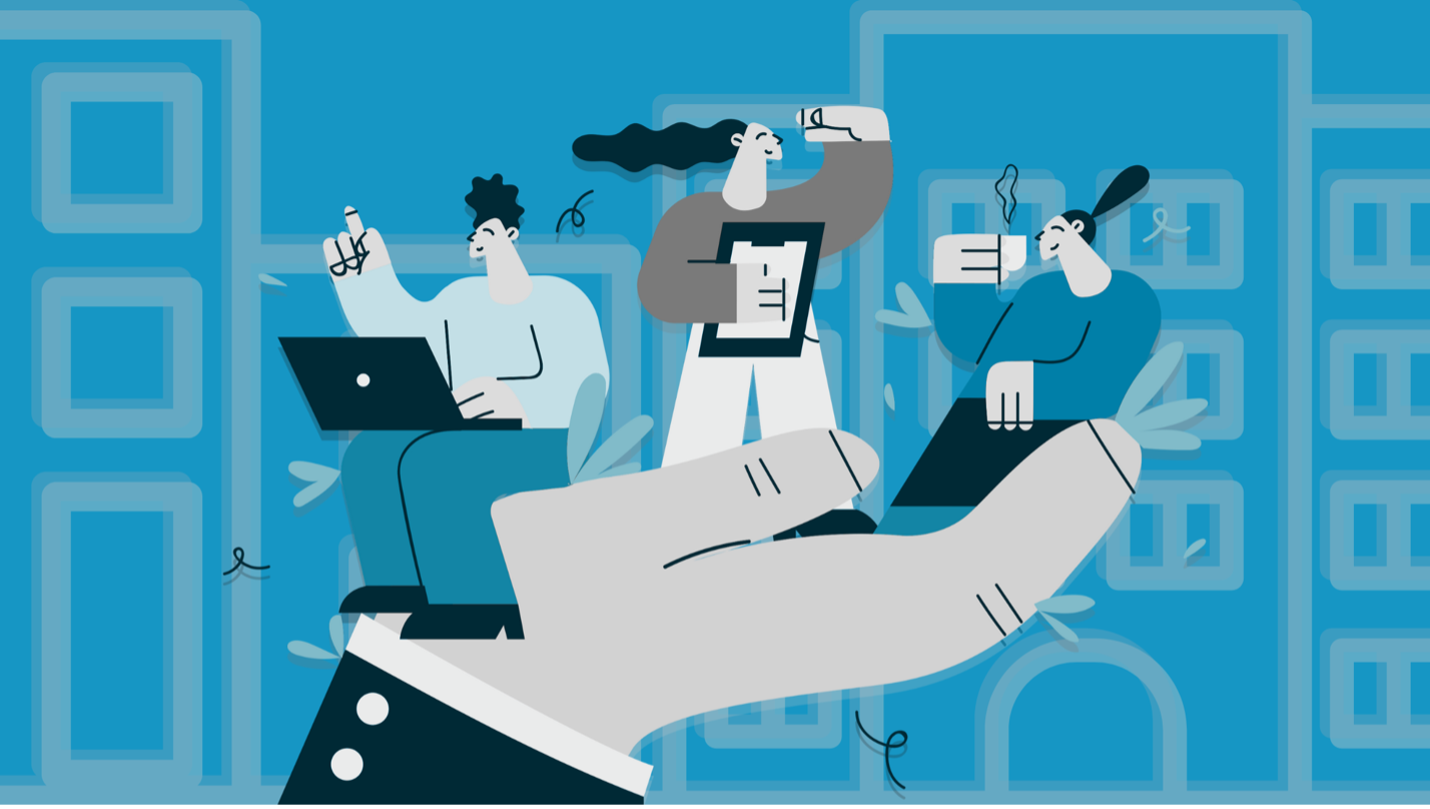 Workplace Wellness: Whys and Ways