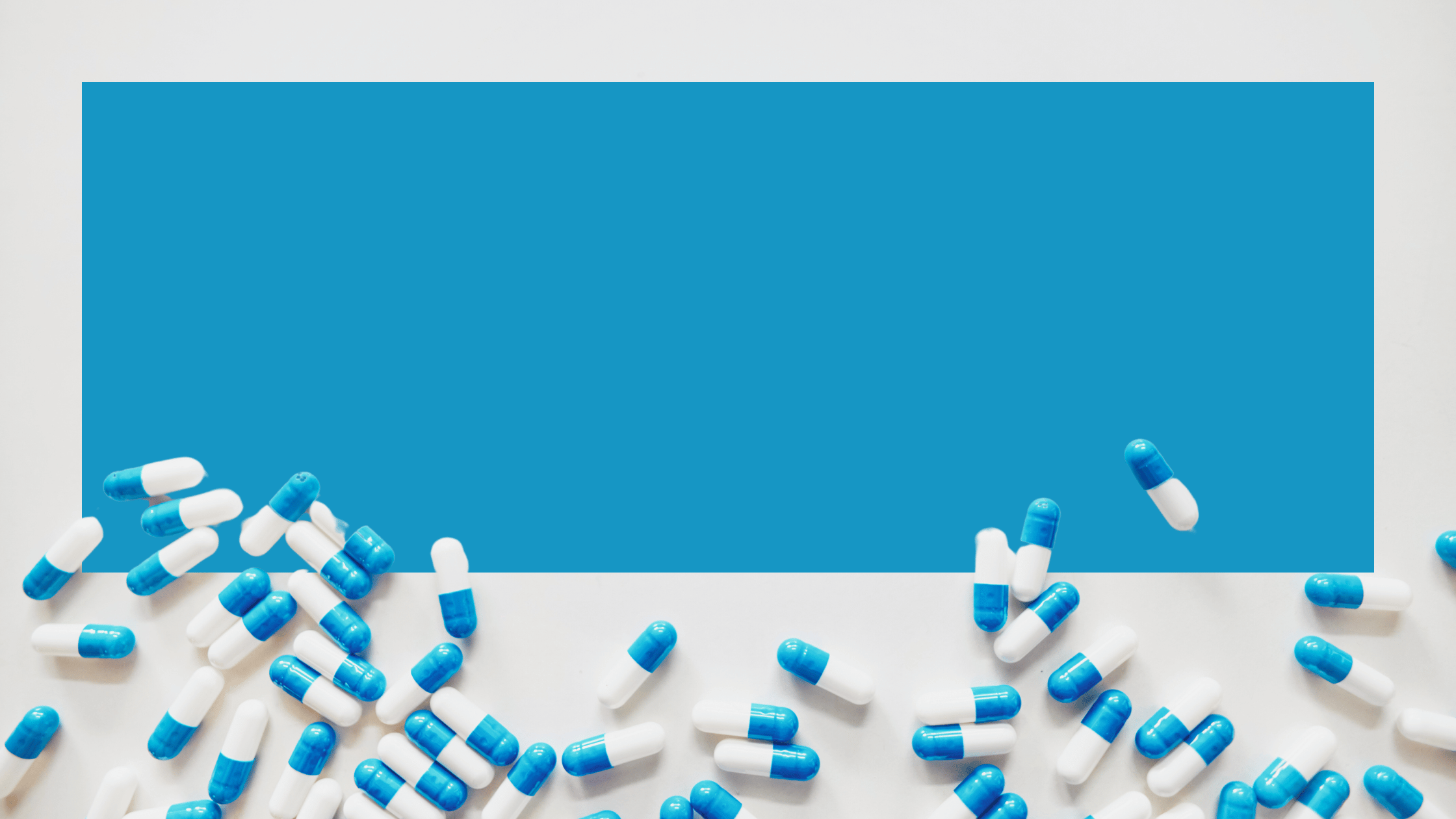 5 Reasons You Should Always Finish Your Antibiotics