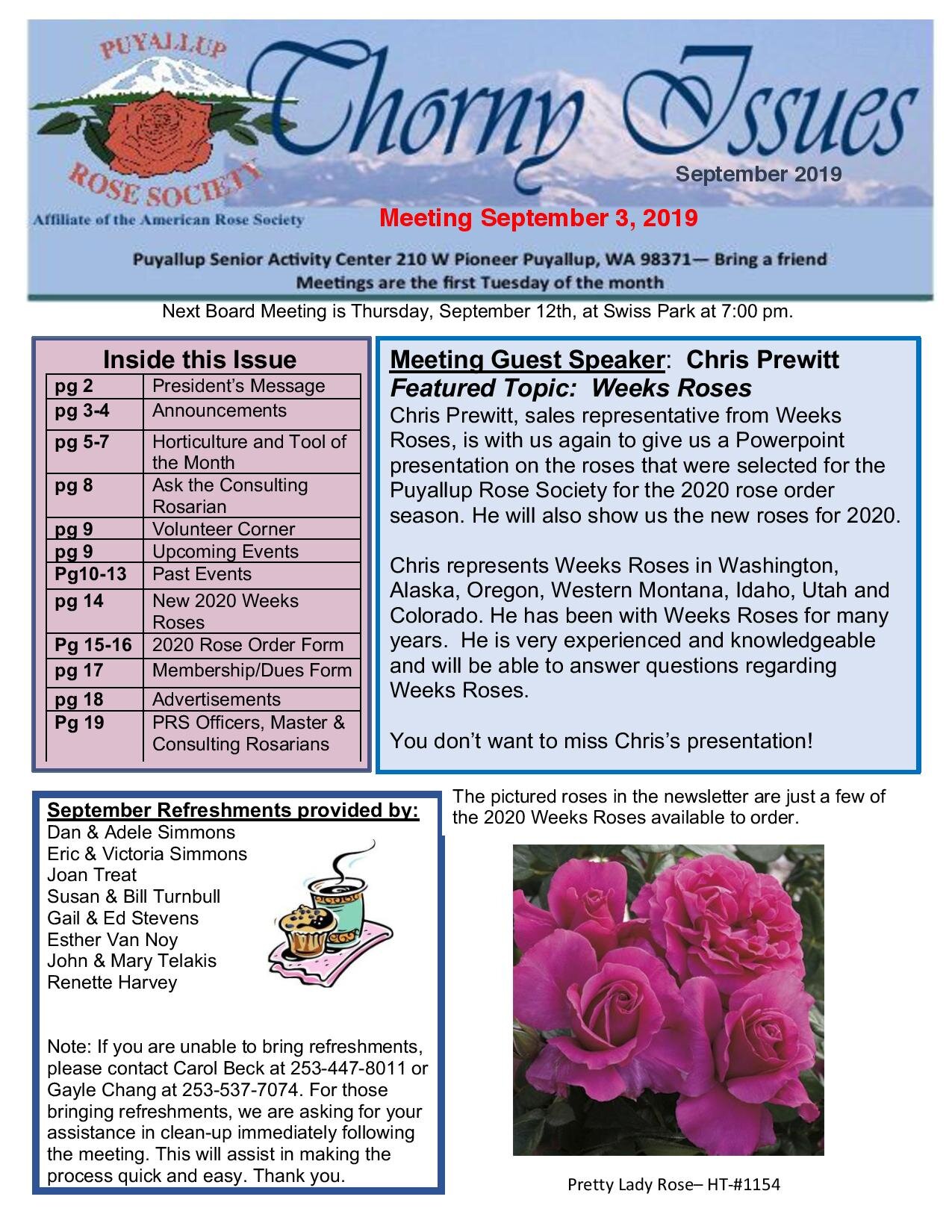 Sample Newsletter-page-001.jpg