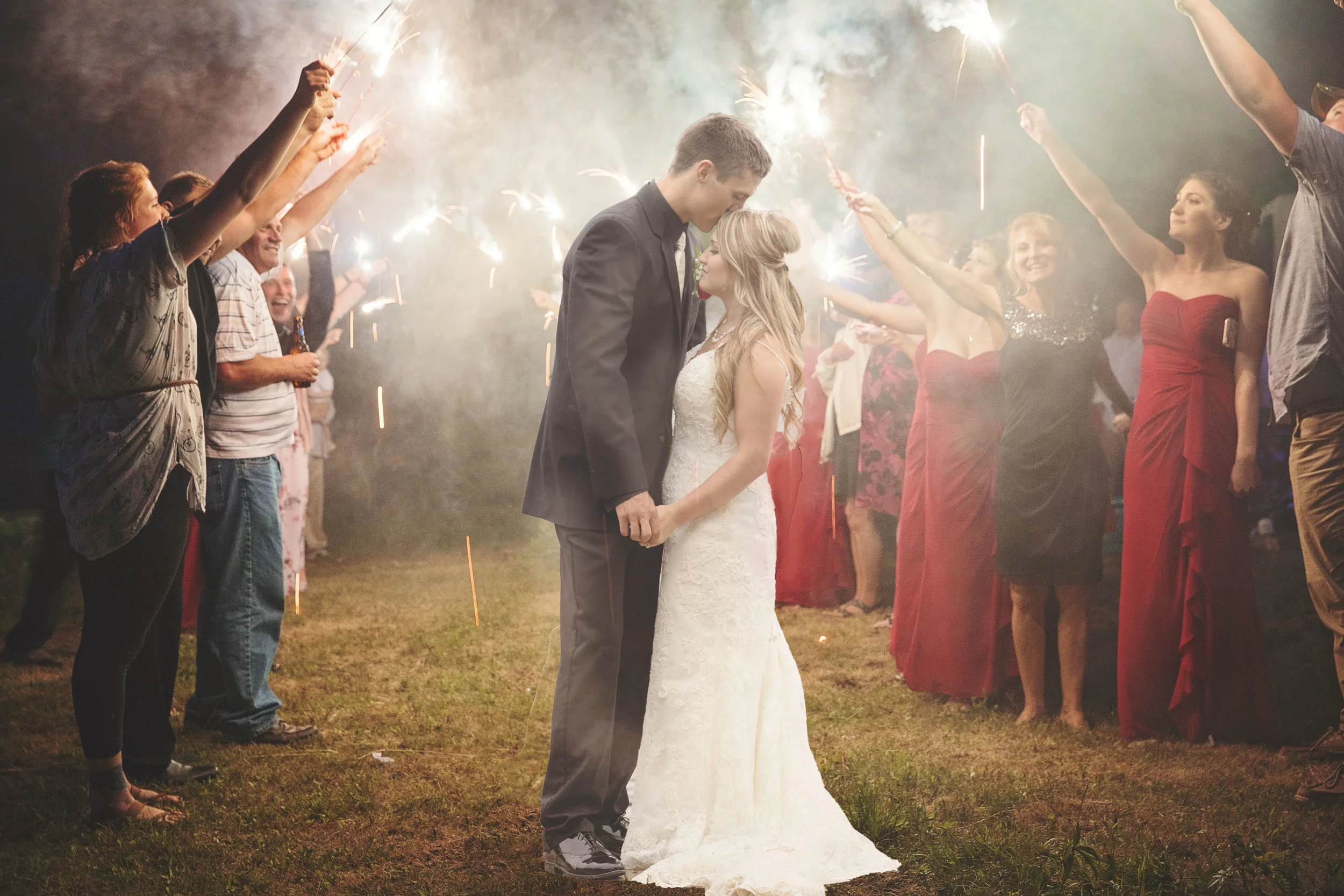 sparkler copy.jpg