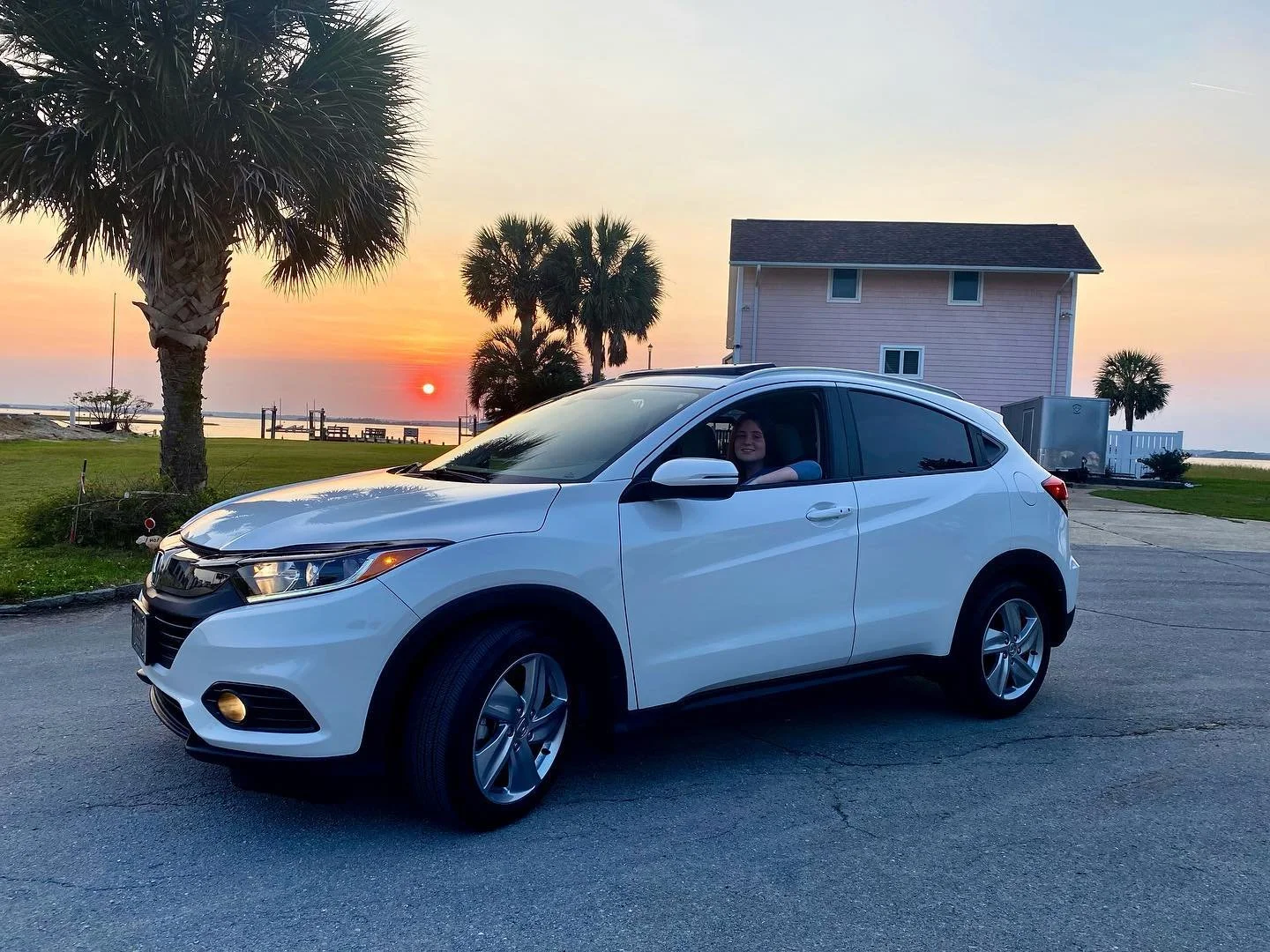 #mygirls16 #16thbirthday #loveher