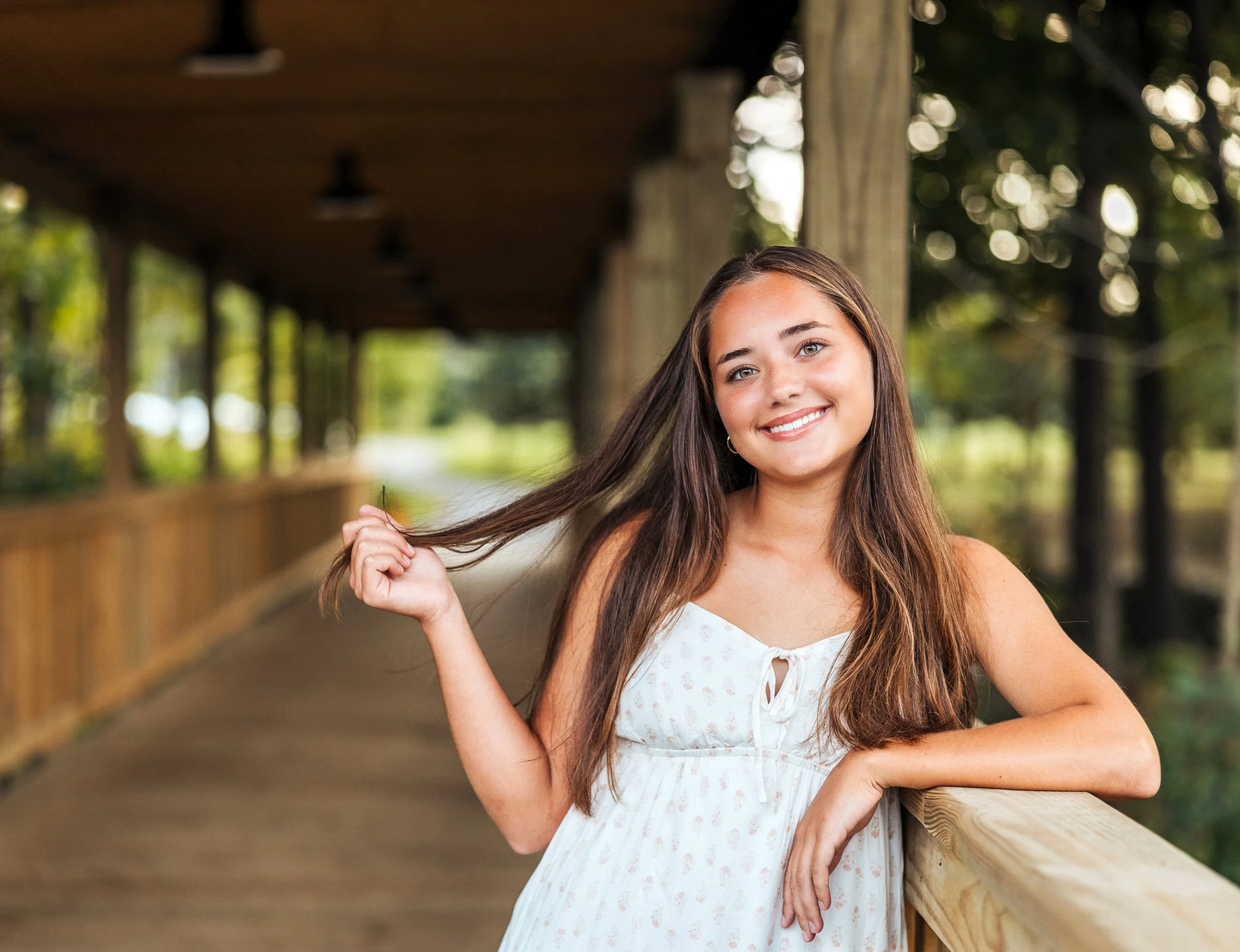 senior pics-3.jpg