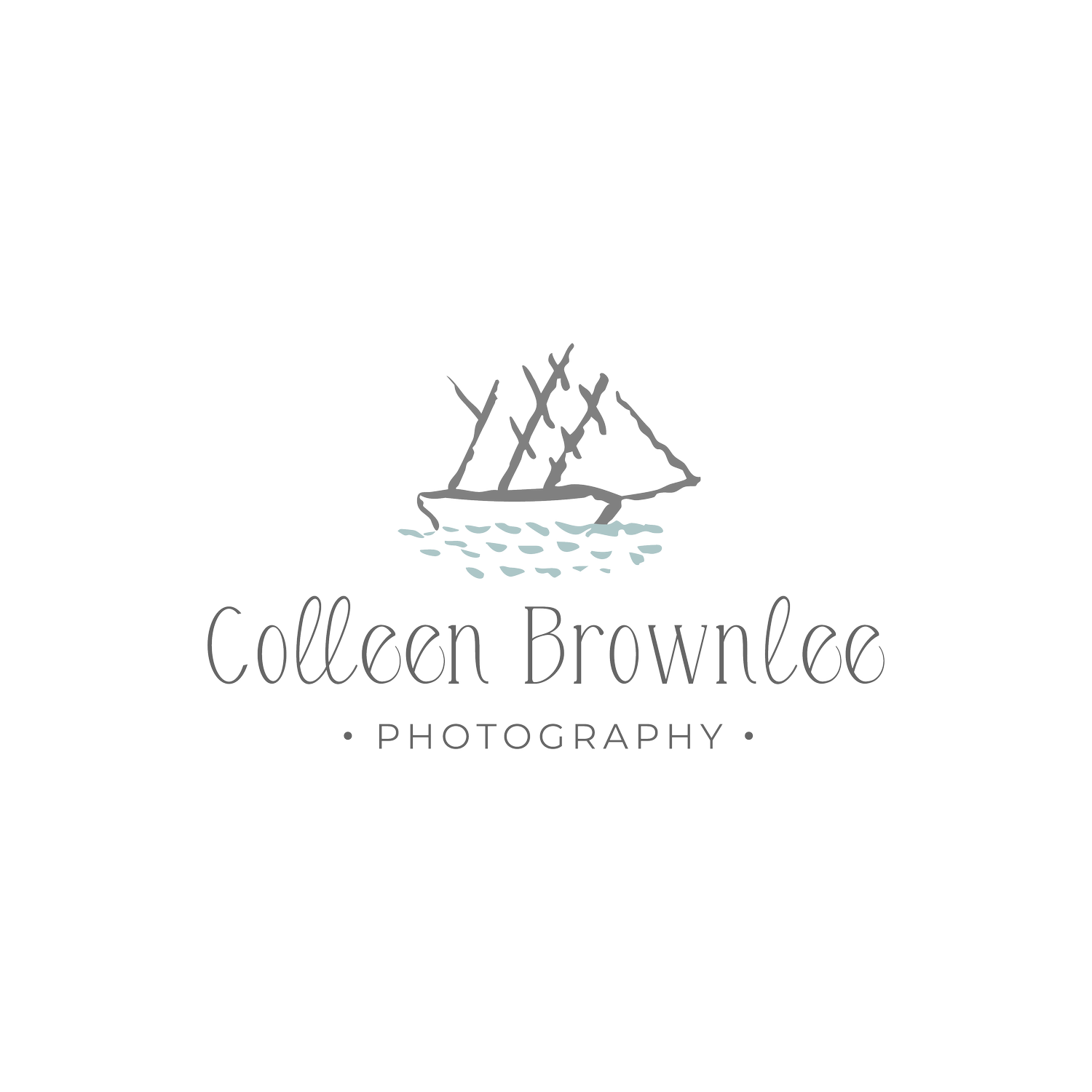 Colleen Brownlee Photography