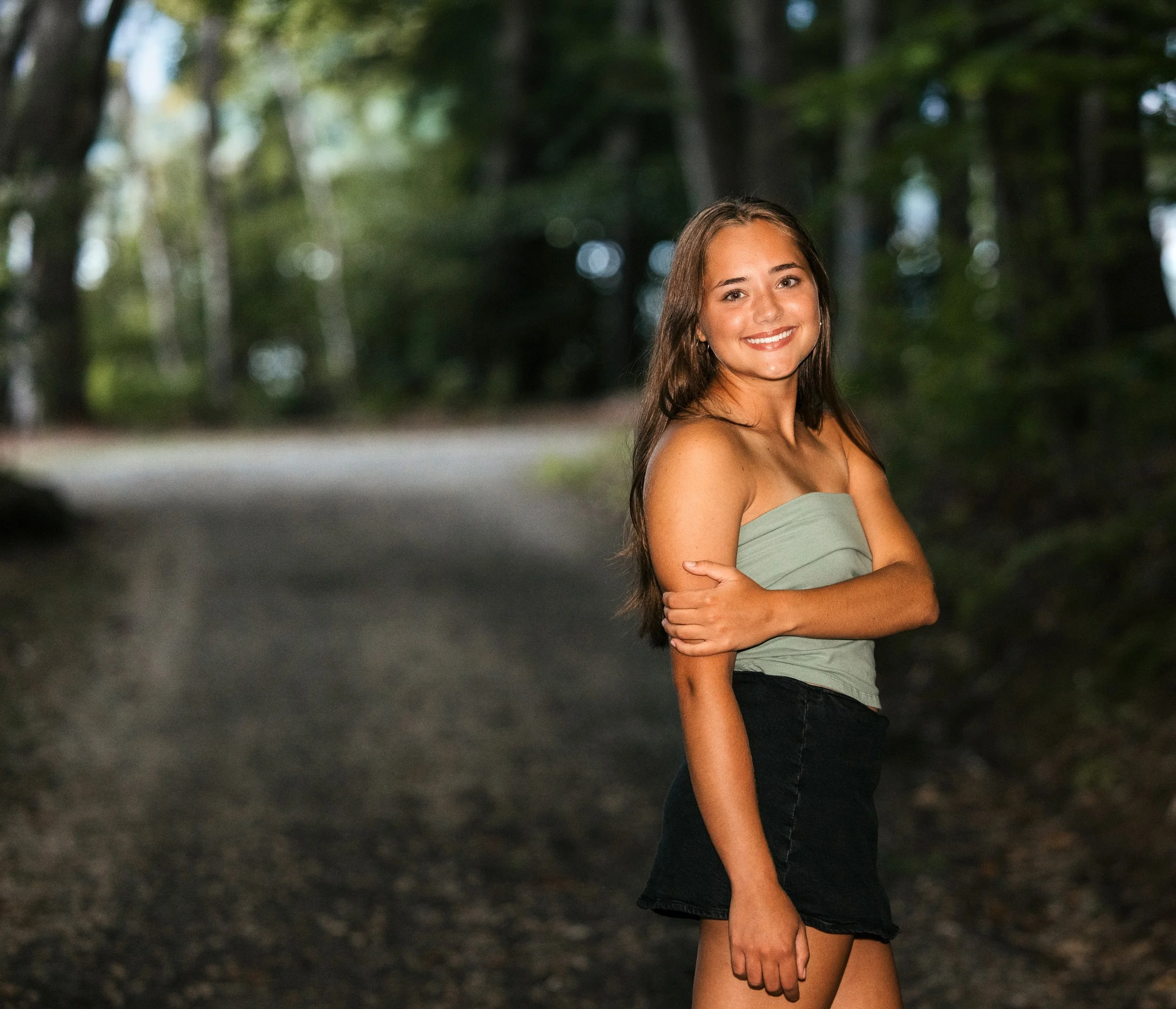 senior pics-6.jpg