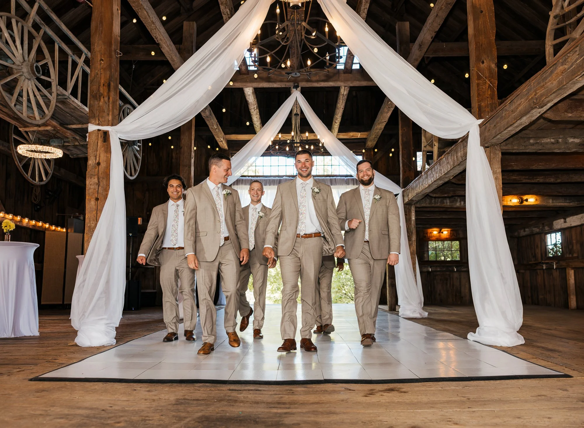wedding photos for BH-3.jpg