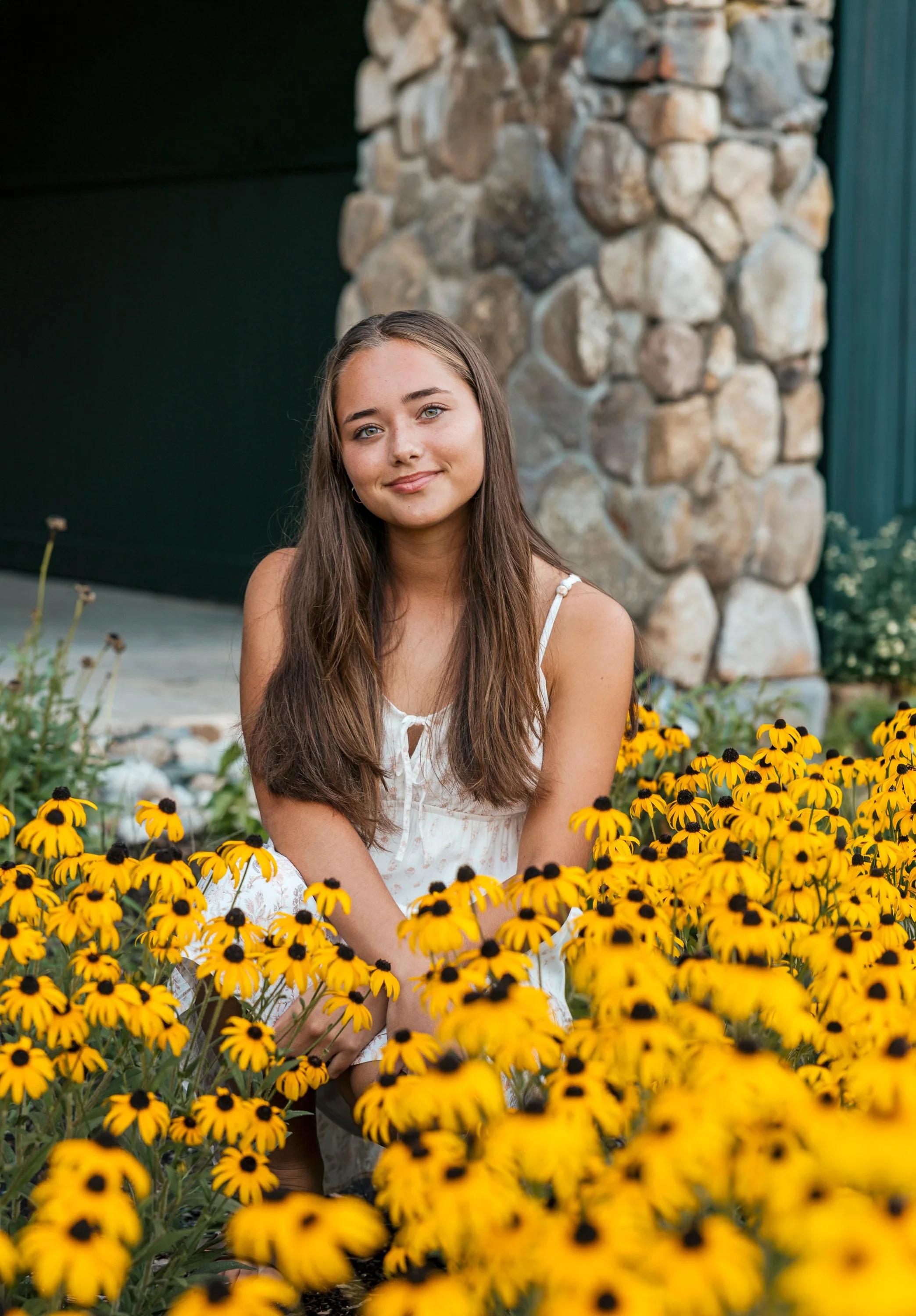 senior pics-5.jpg