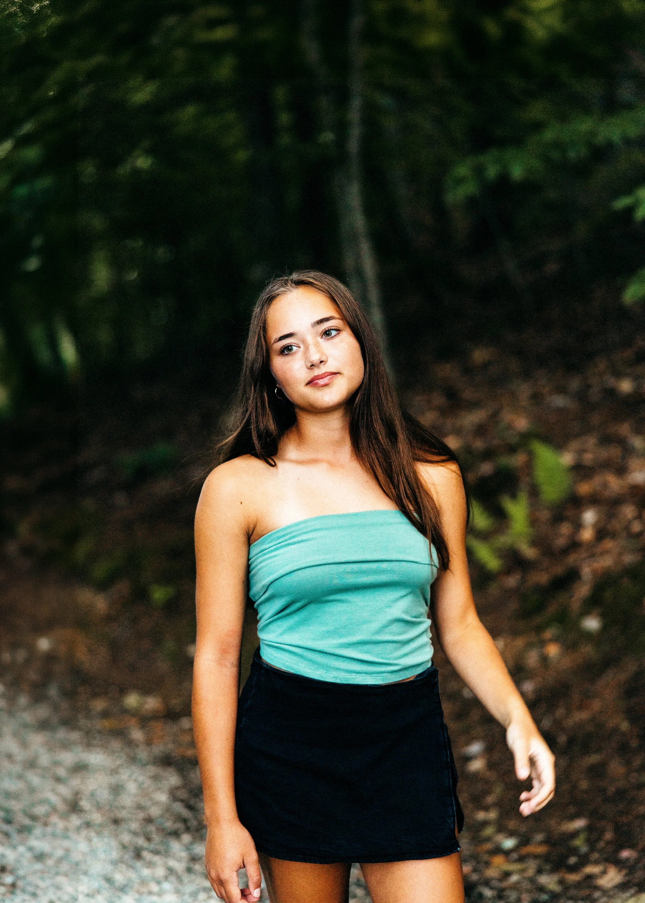 senior pics-7.jpg