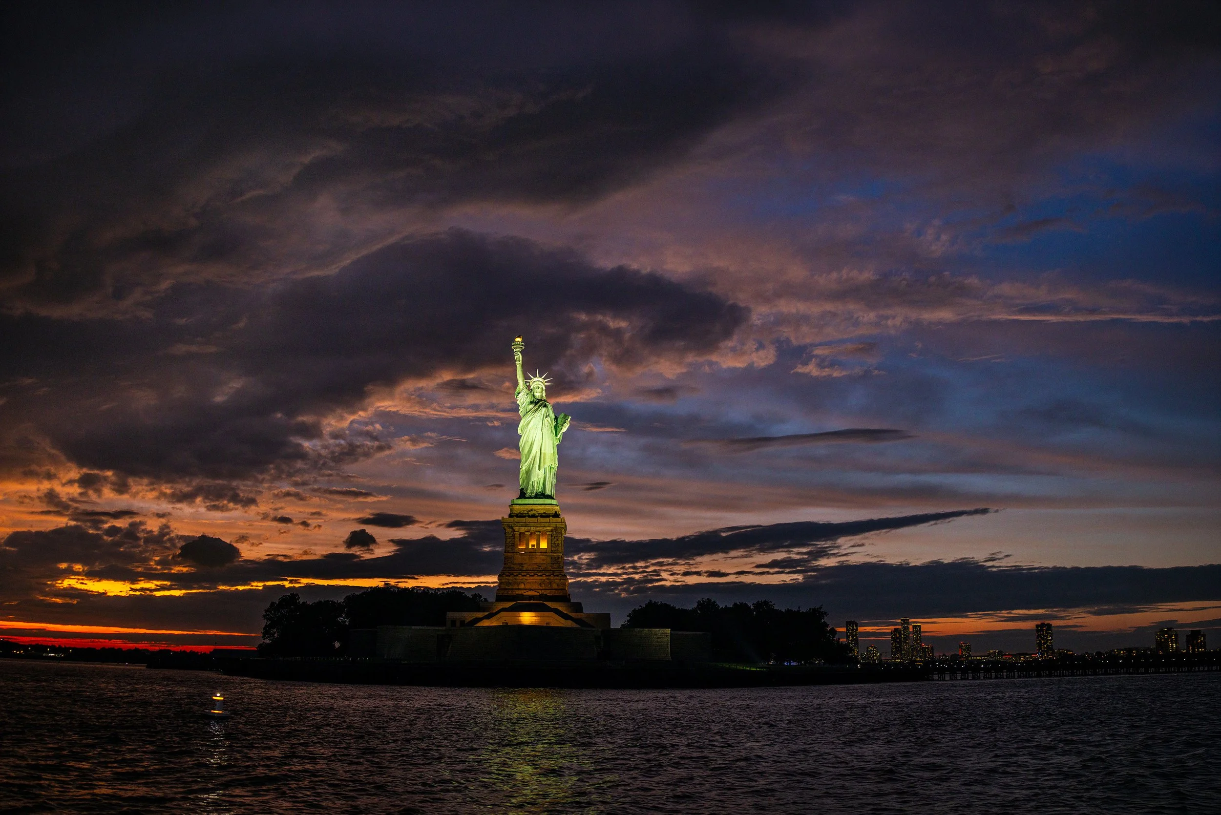 statue of Liberty.jpg