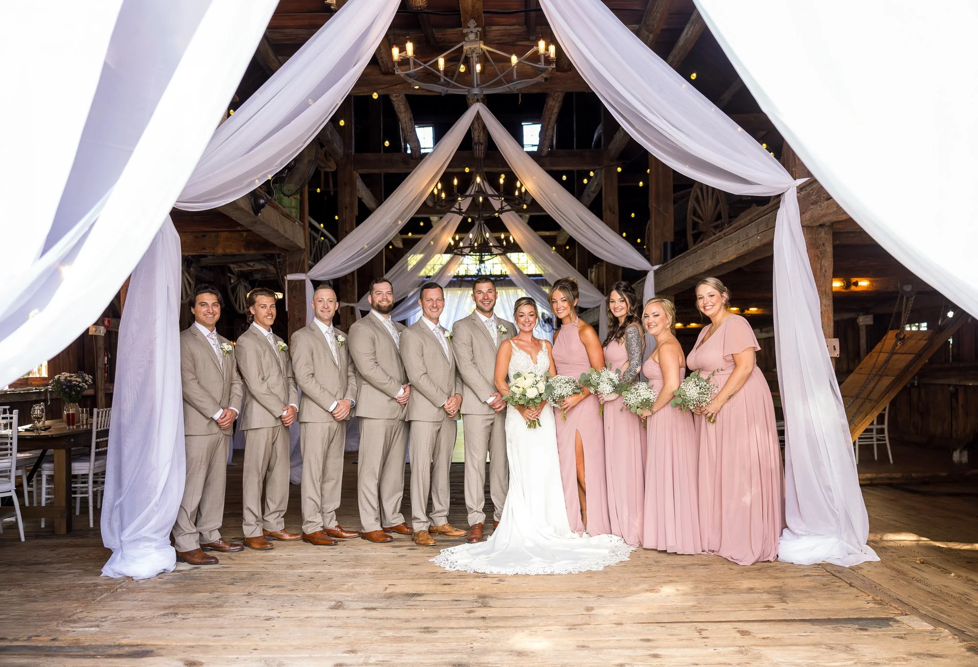 wedding photos for BH-2.jpg