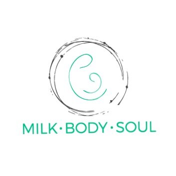 MilkBodySoul