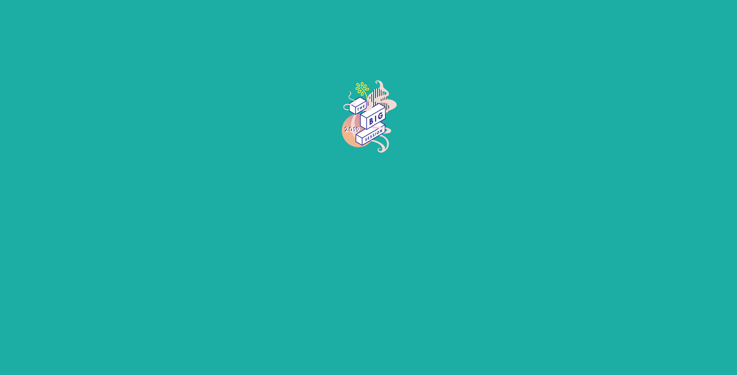 THE LOGO FINAL BACKGROUD copy.jpg