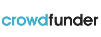 crowdfunder-logo.jpg