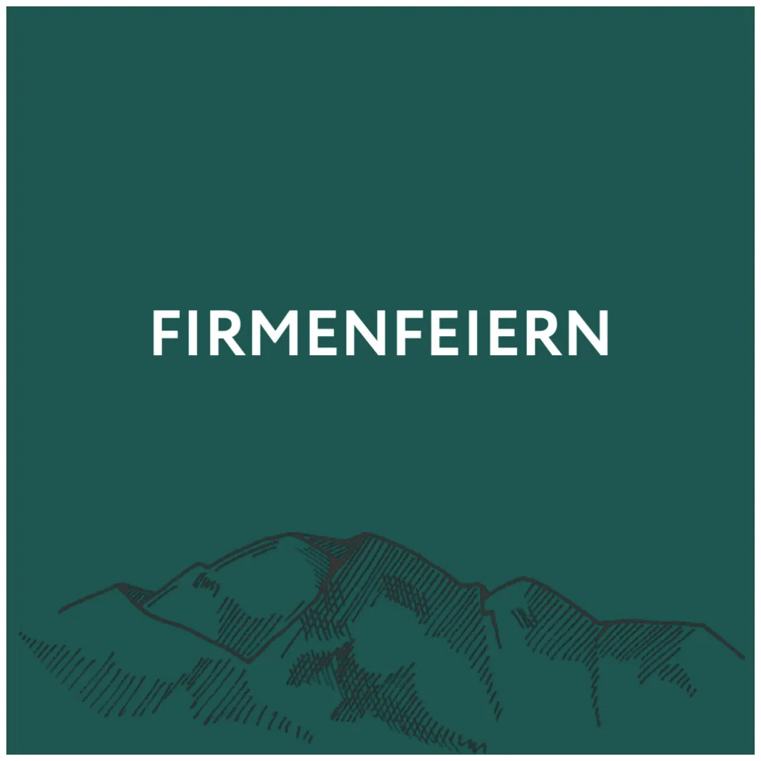 &bull;⁣
#event #hochzeit #seeblickfeiern #teamevent #locationamsee #starnbergersee⁣
&bull;⁣
📍@campingambach