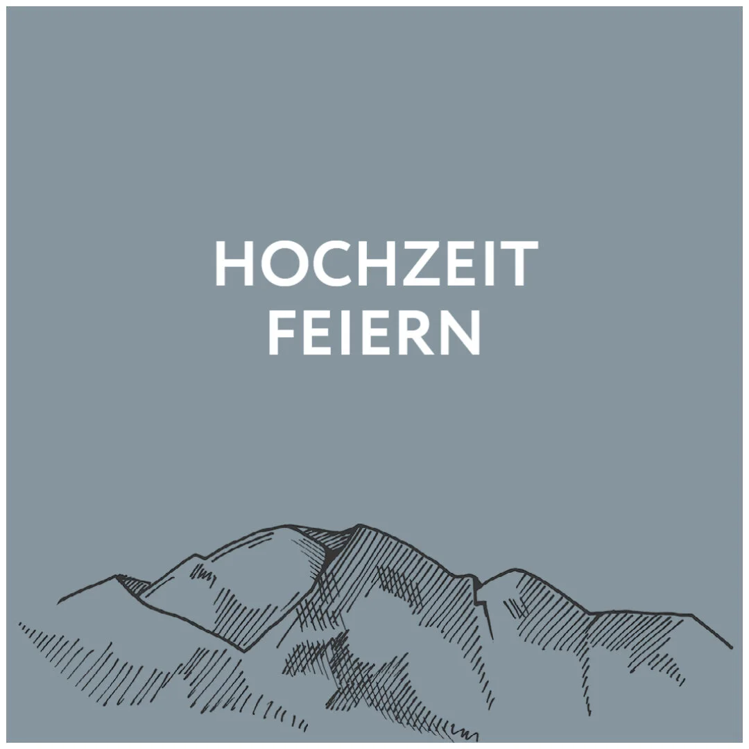 DU KANNST BEI UNS DEINE HOCHZEIT FEIERN⁣
&bull;⁣
#event #hochzeit #seeblickfeiern #locationamsee #starnbergersee #camping #hochzeitamsee⁣
&bull;⁣
📍@campingambach