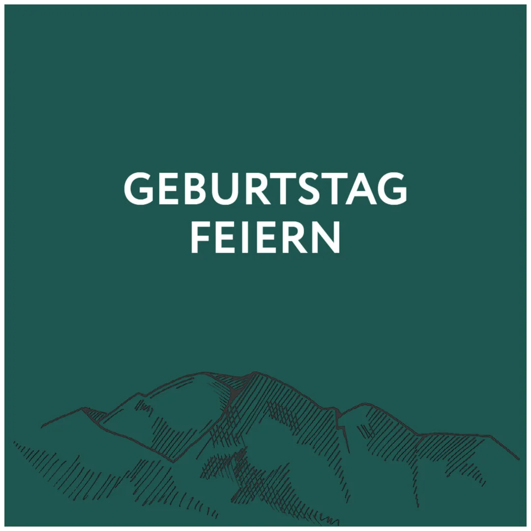 GEBURTSTAG FEIERN⁣
&bull;⁣
Aber na klar... - genau bei uns, am See.⁣
#event #hochzeit #seeblickfeiern #teamevent #locationamsee #starnbergersee⁣
&bull;⁣
📍@campingambach