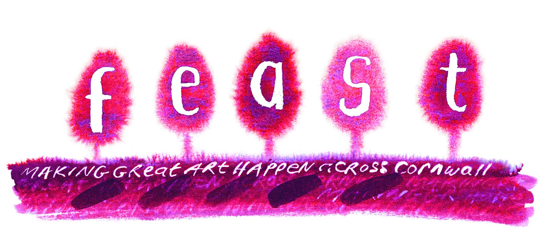 FEAST logo.jpg