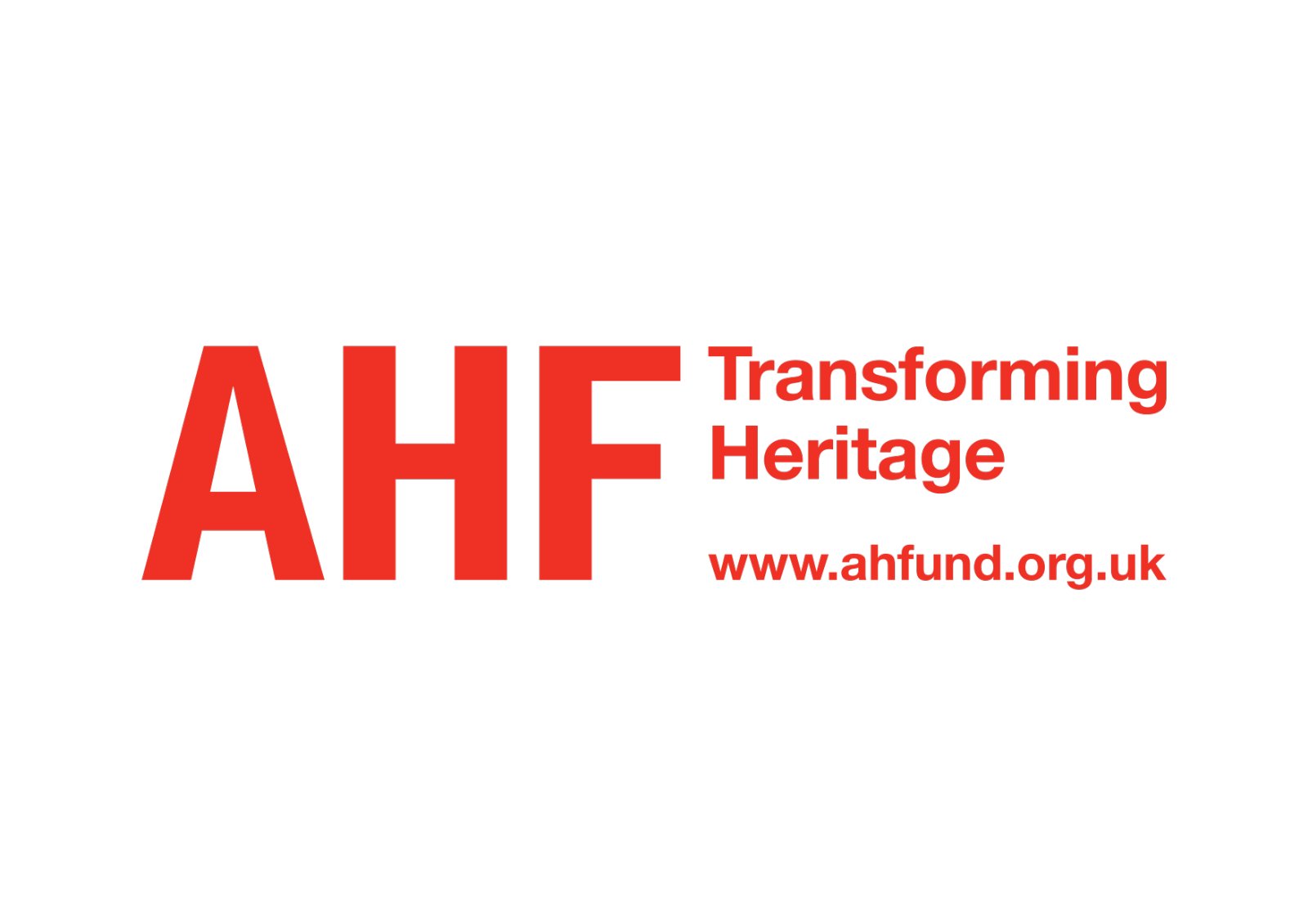 ahf_logo_strapline_address.png