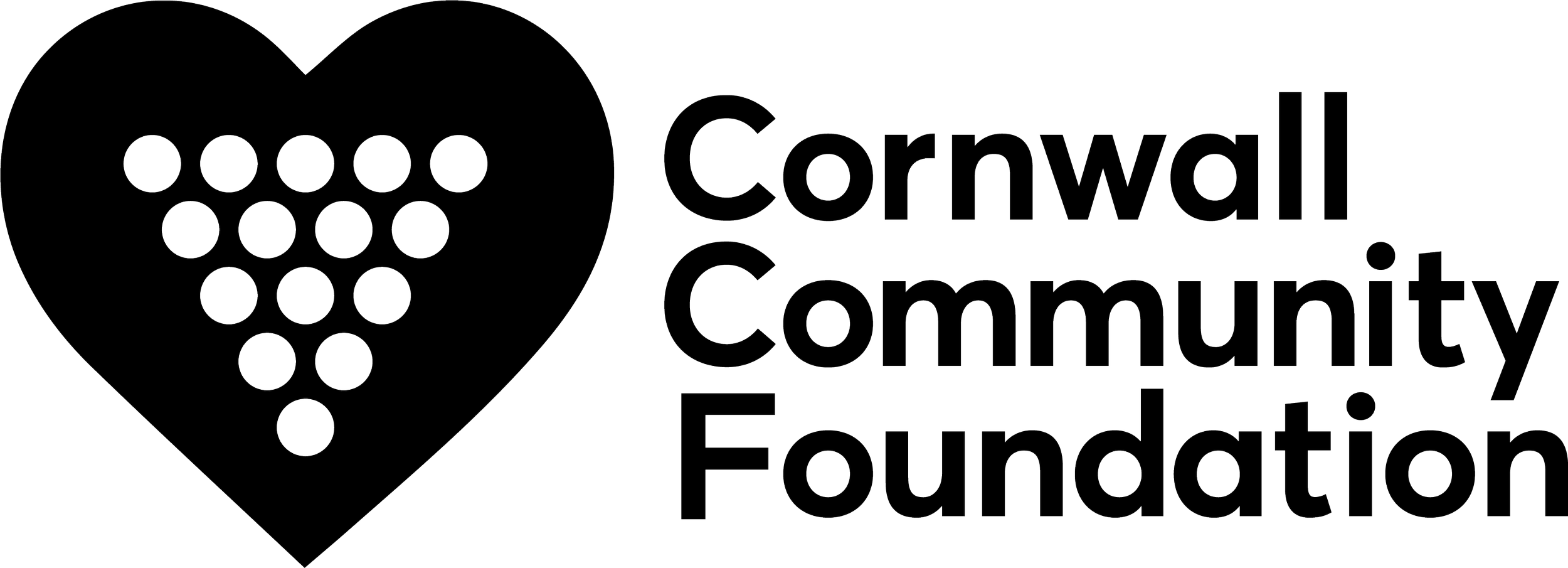 CCF_logo transparent background.png