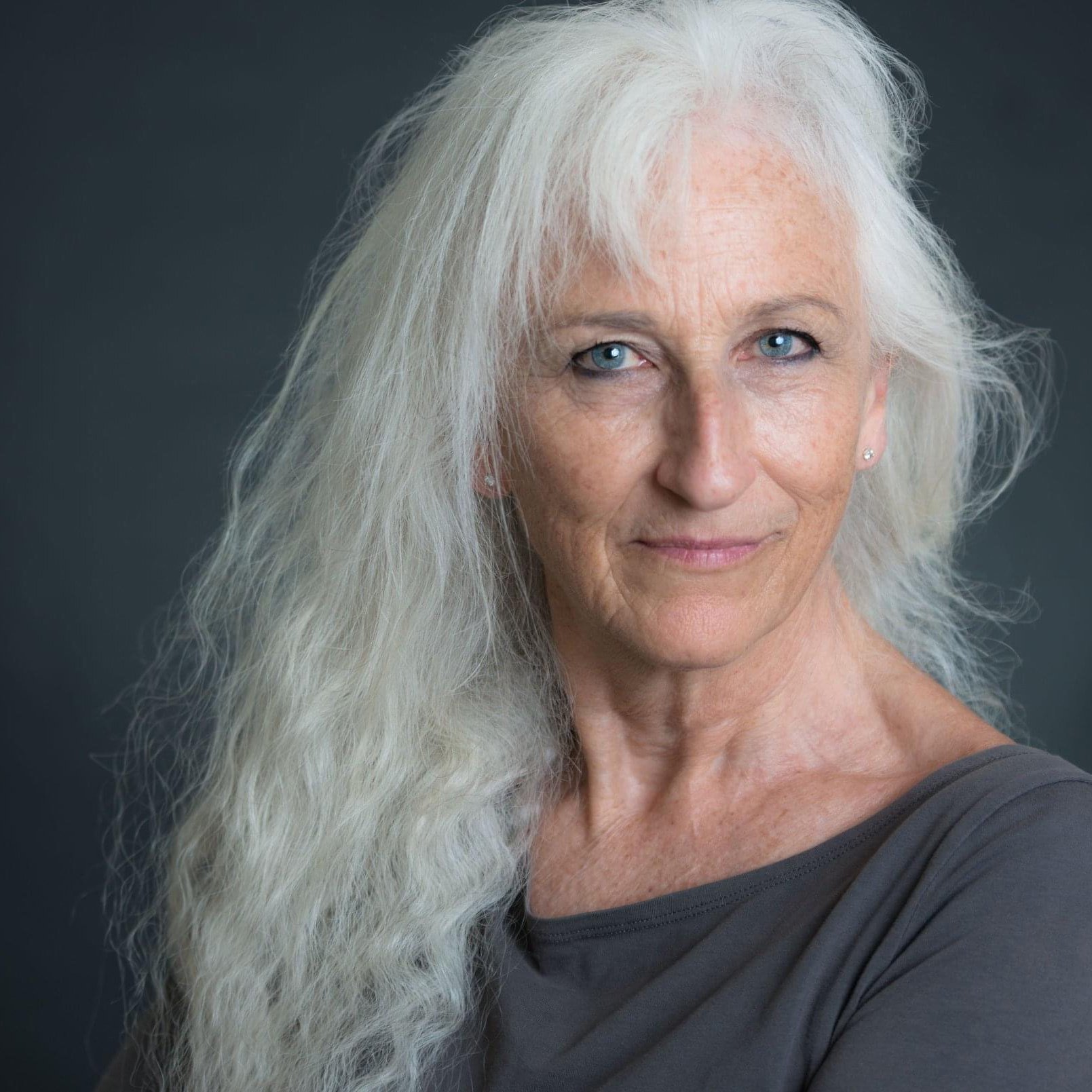 SueHillStudioPortrait.jpeg