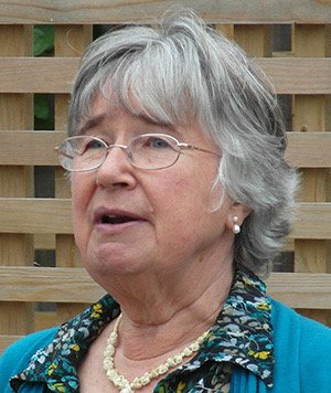 Henrietta Quinnell image.jpeg