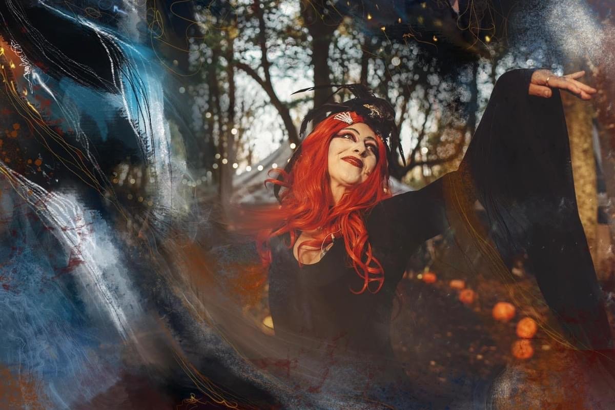 AngelinaBoscareli.jpeg