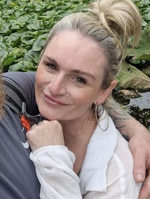 Kelly Westlake 1.jpeg
