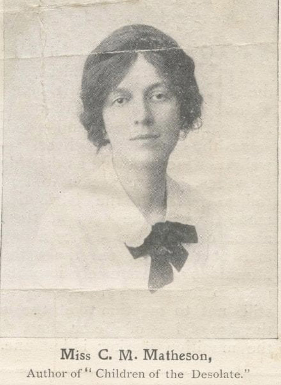 Charlotte Mary Matheson.jpeg