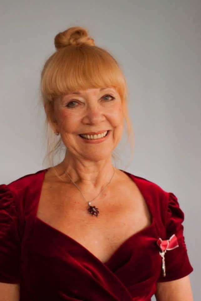 Dorothy Kirk 2.jpeg