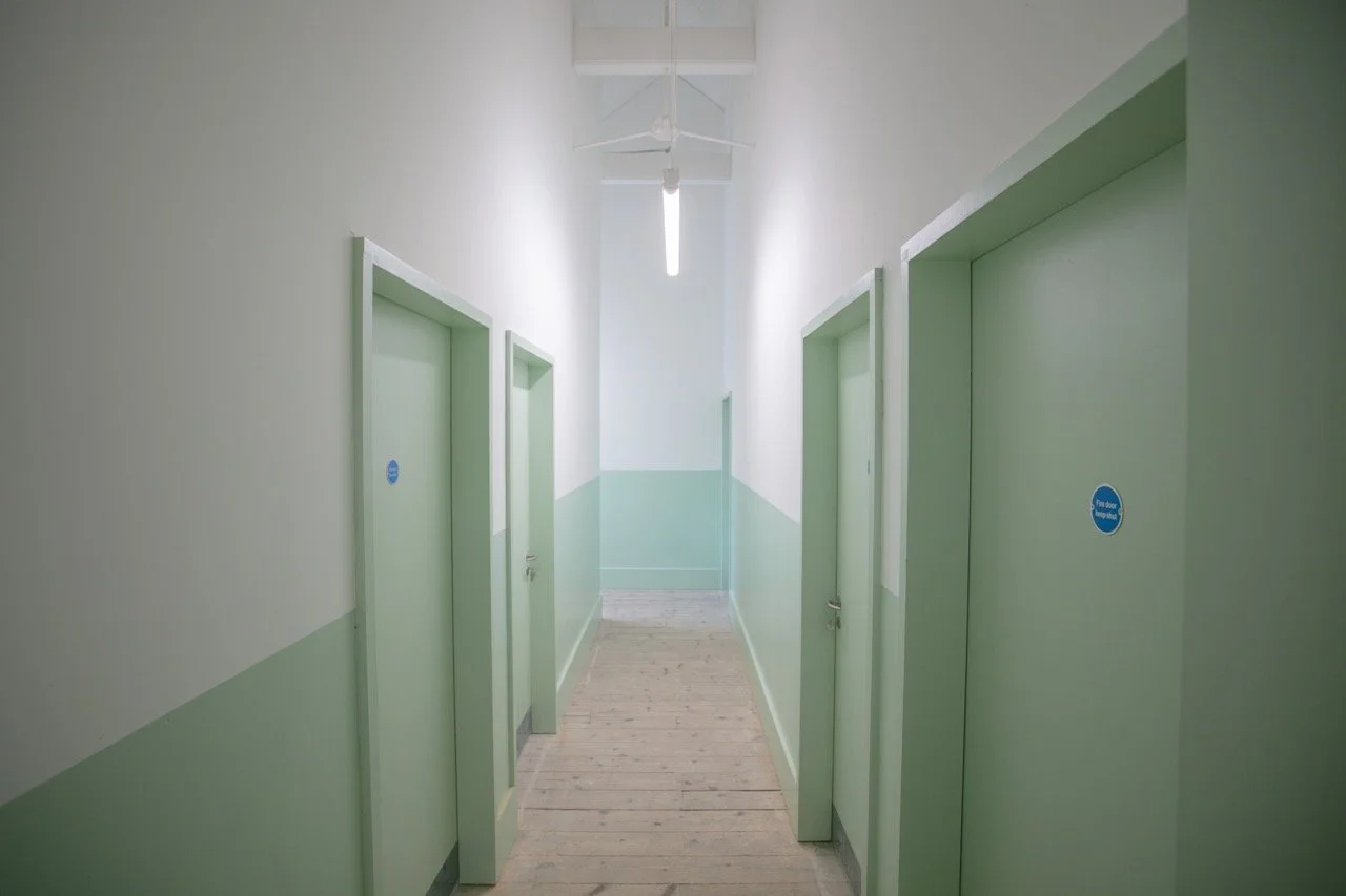 Studio-Corridor-01-sml.jpeg
