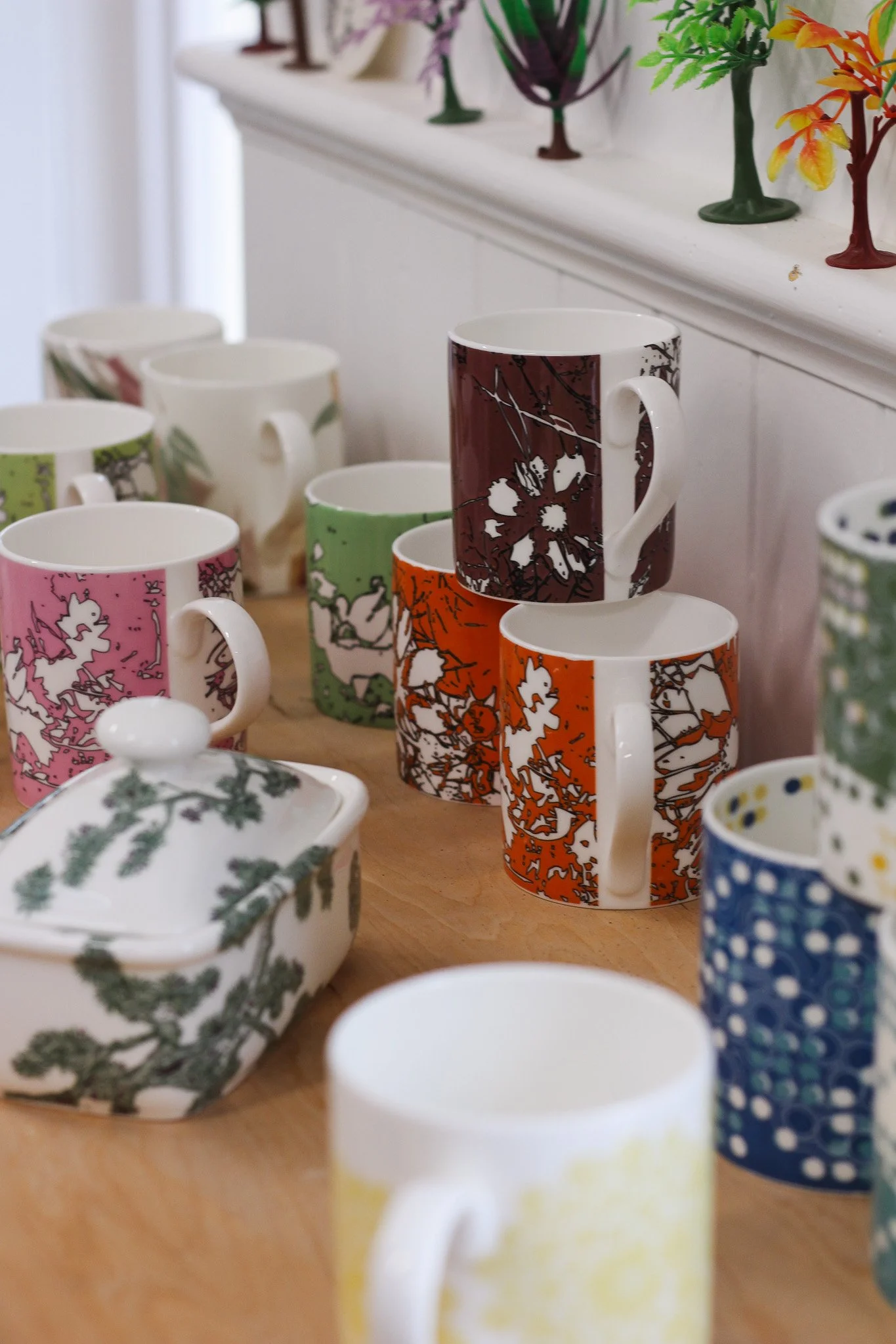 ArtCentrePenryn-LottieMatthews-KB36.jpg