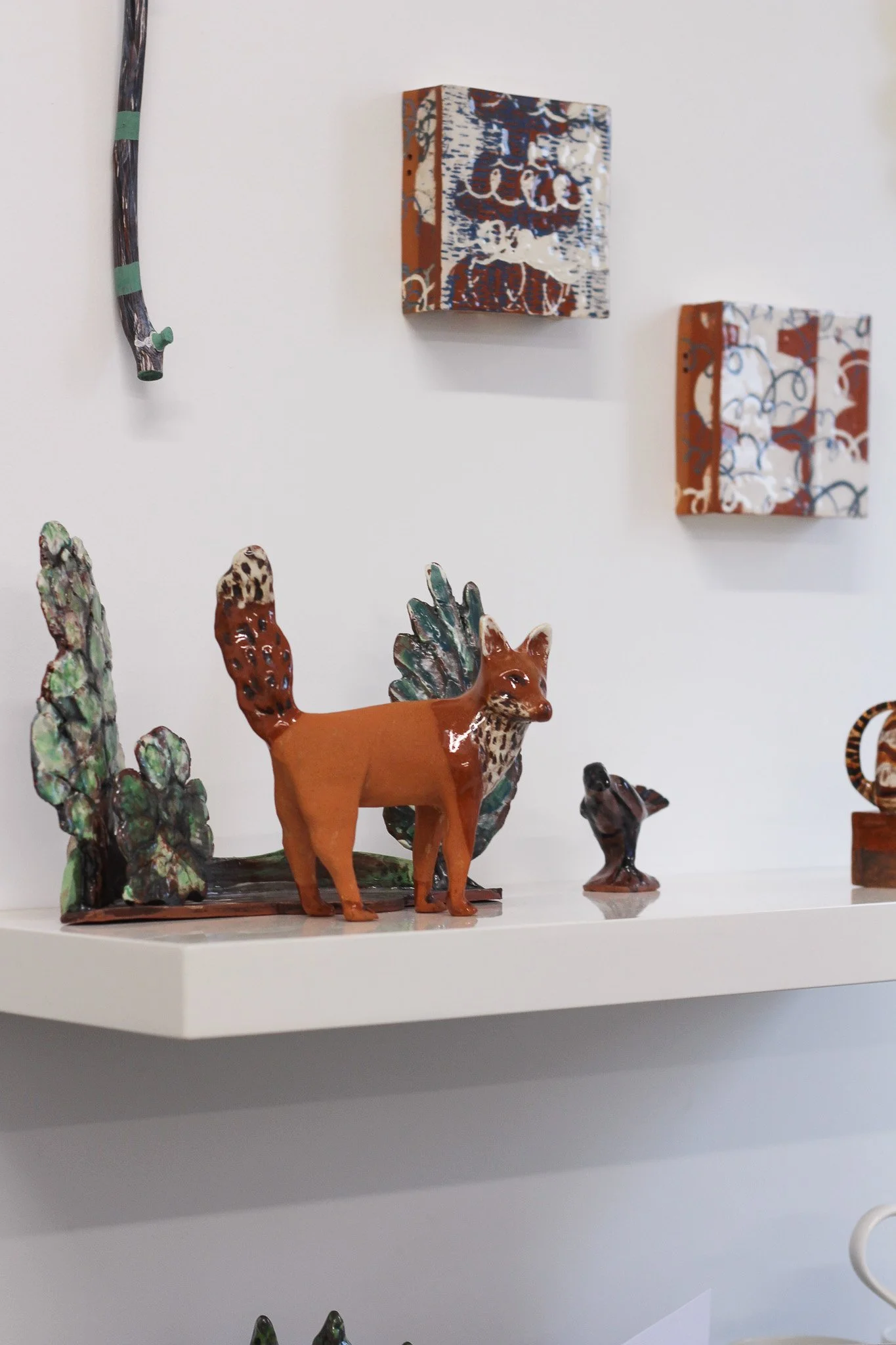 ArtCentrePenryn-LottieMatthews-KB28.jpg