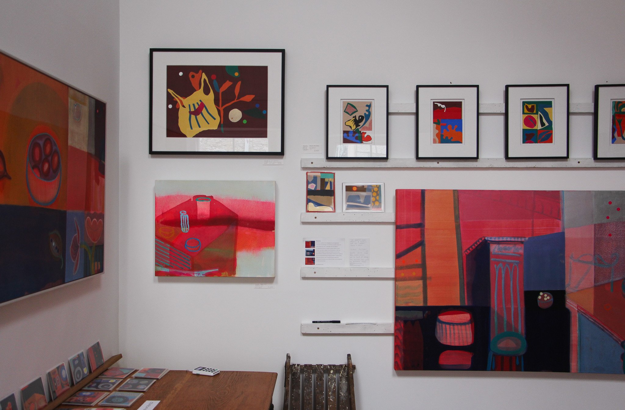 ArtCentrePenryn-LottieMatthews-EC05.jpg