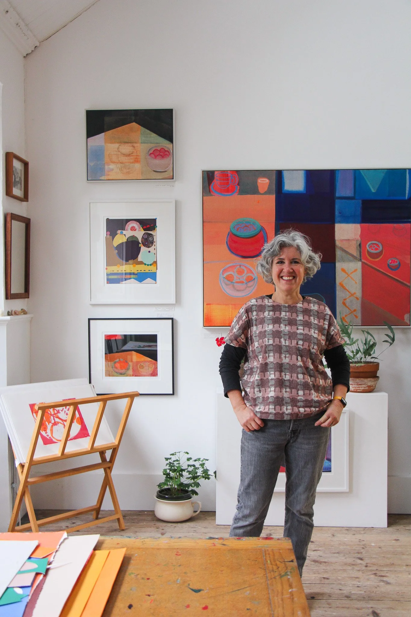 ArtCentrePenryn-LottieMatthews-EC20.jpg
