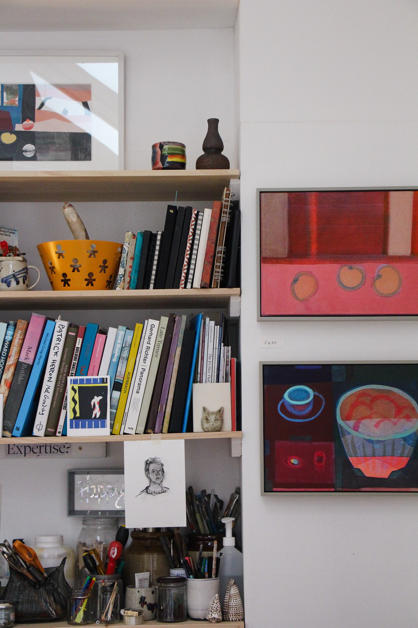 ArtCentrePenryn-LottieMatthews-EC14.jpg