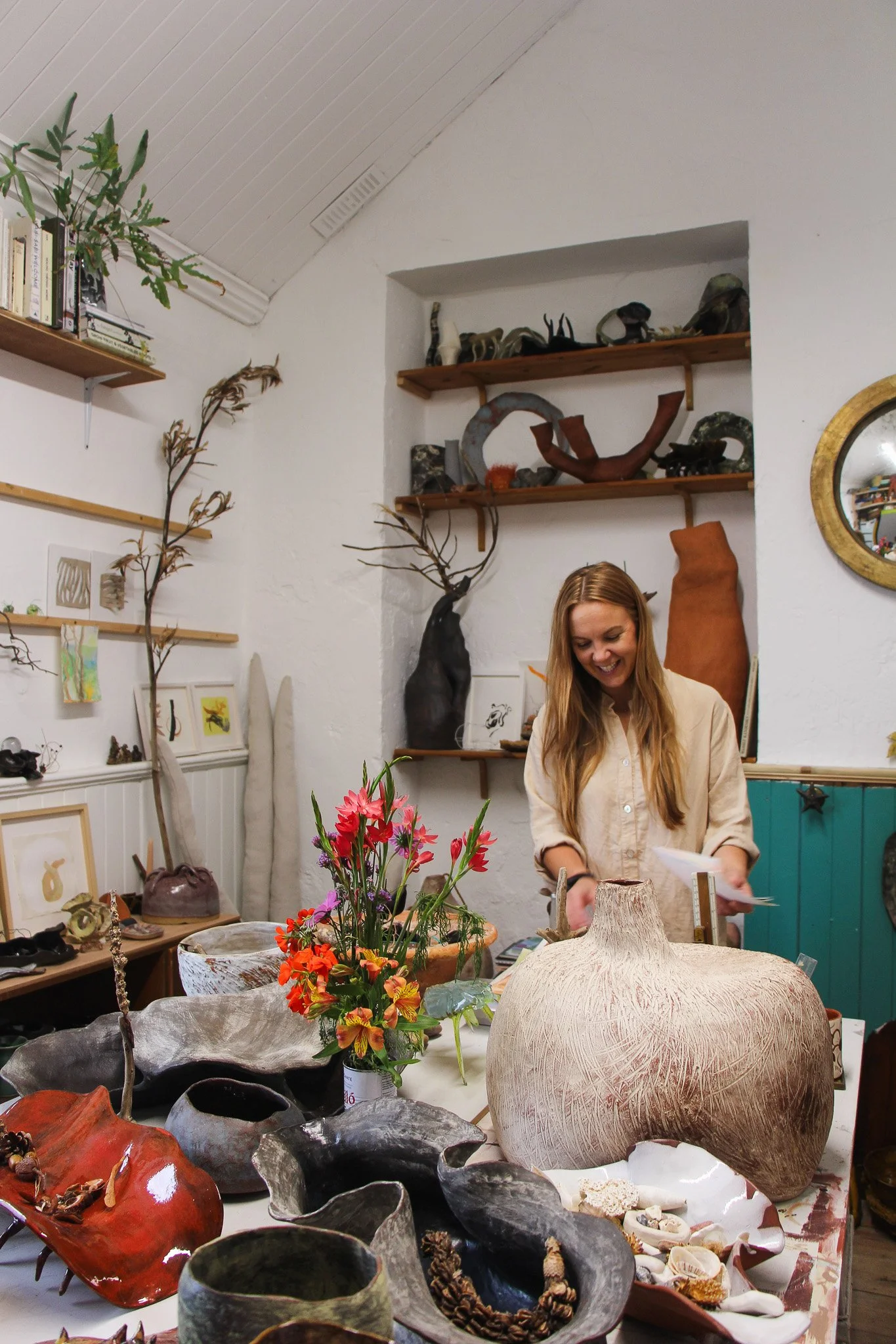 ArtCentrePenryn-LottieMatthews-KH27.jpg