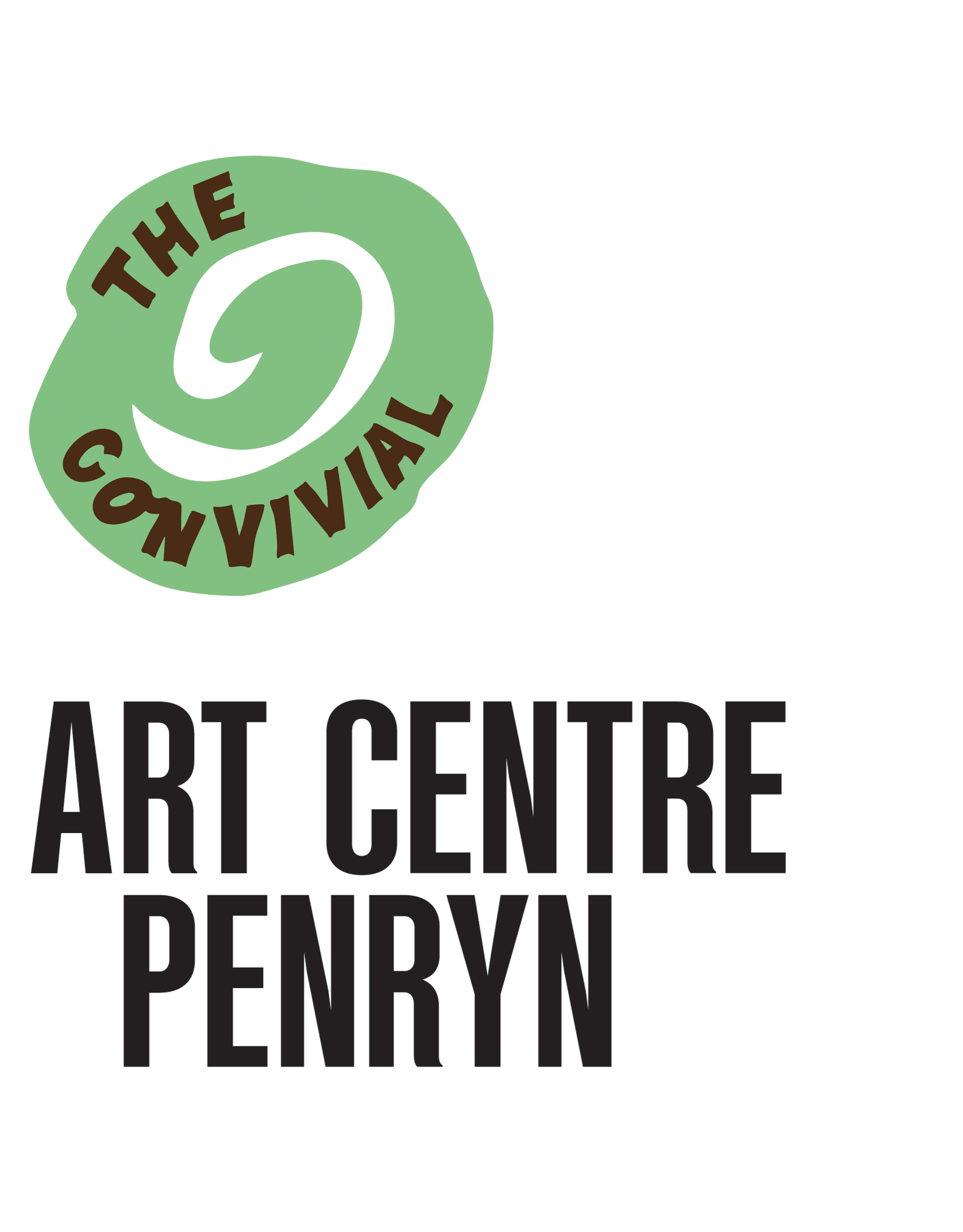 Convivial-Art-Centre-Penryn-STACKED-logos.png