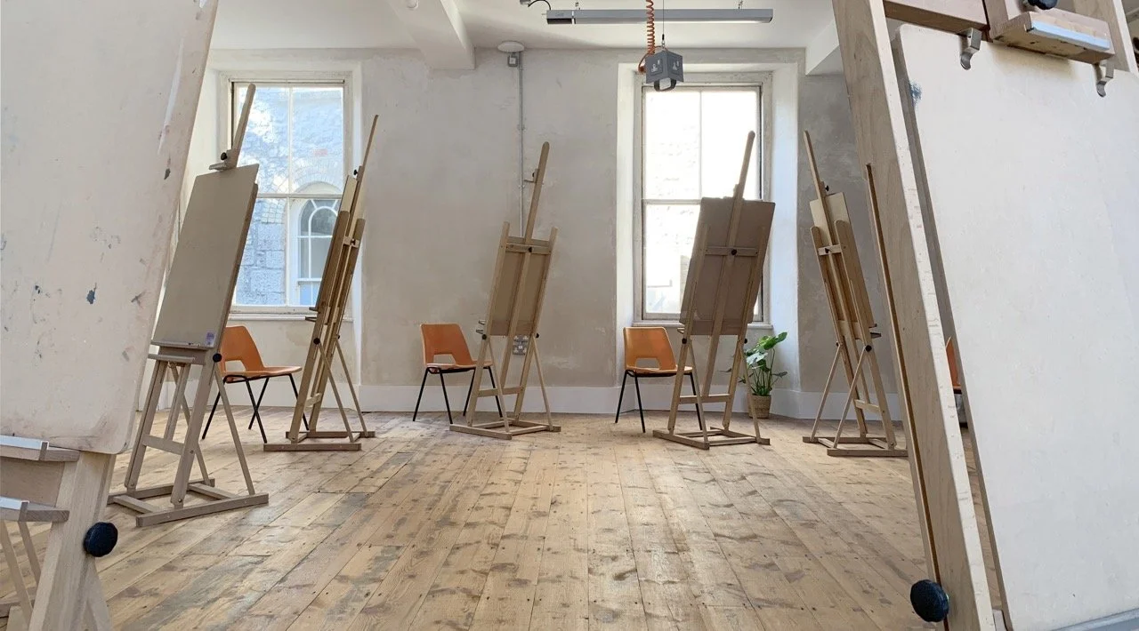ArtRoom-Easels Large.jpeg