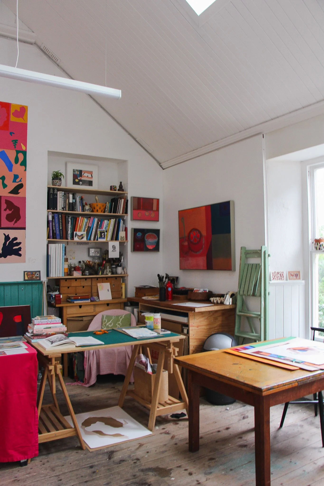 ArtCentrePenryn-LottieMatthews-EC10.jpg