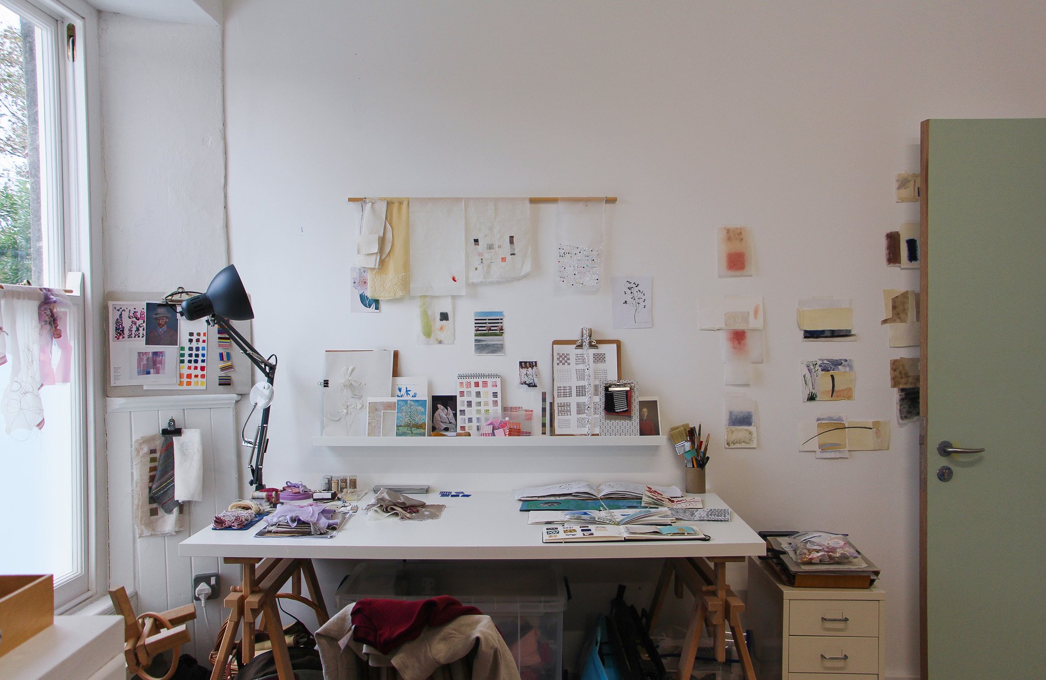ArtCentrePenryn-LottieMatthews-HM15.jpg