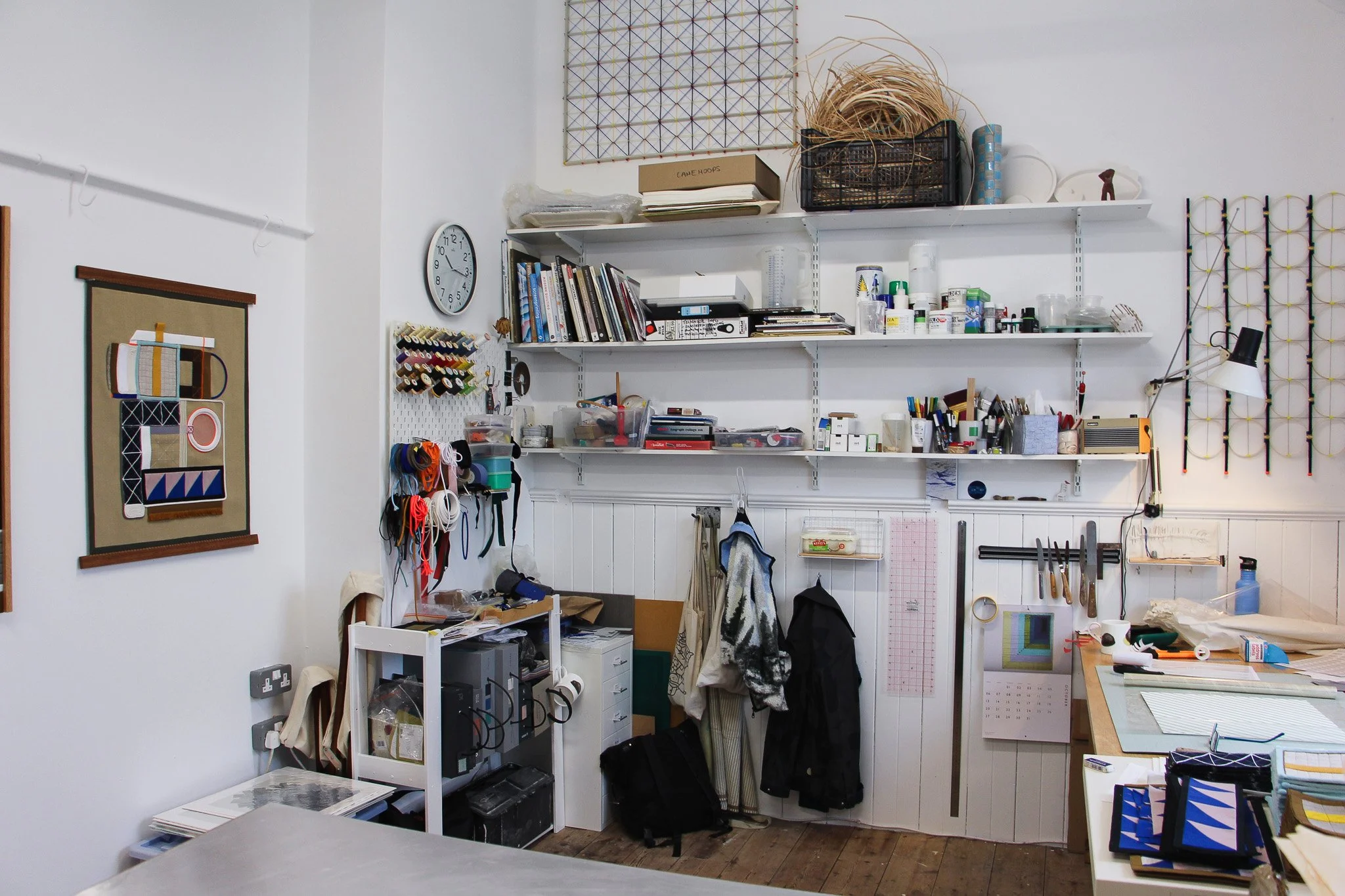 ArtCentrePenryn-LottieMatthews-JH24.jpg
