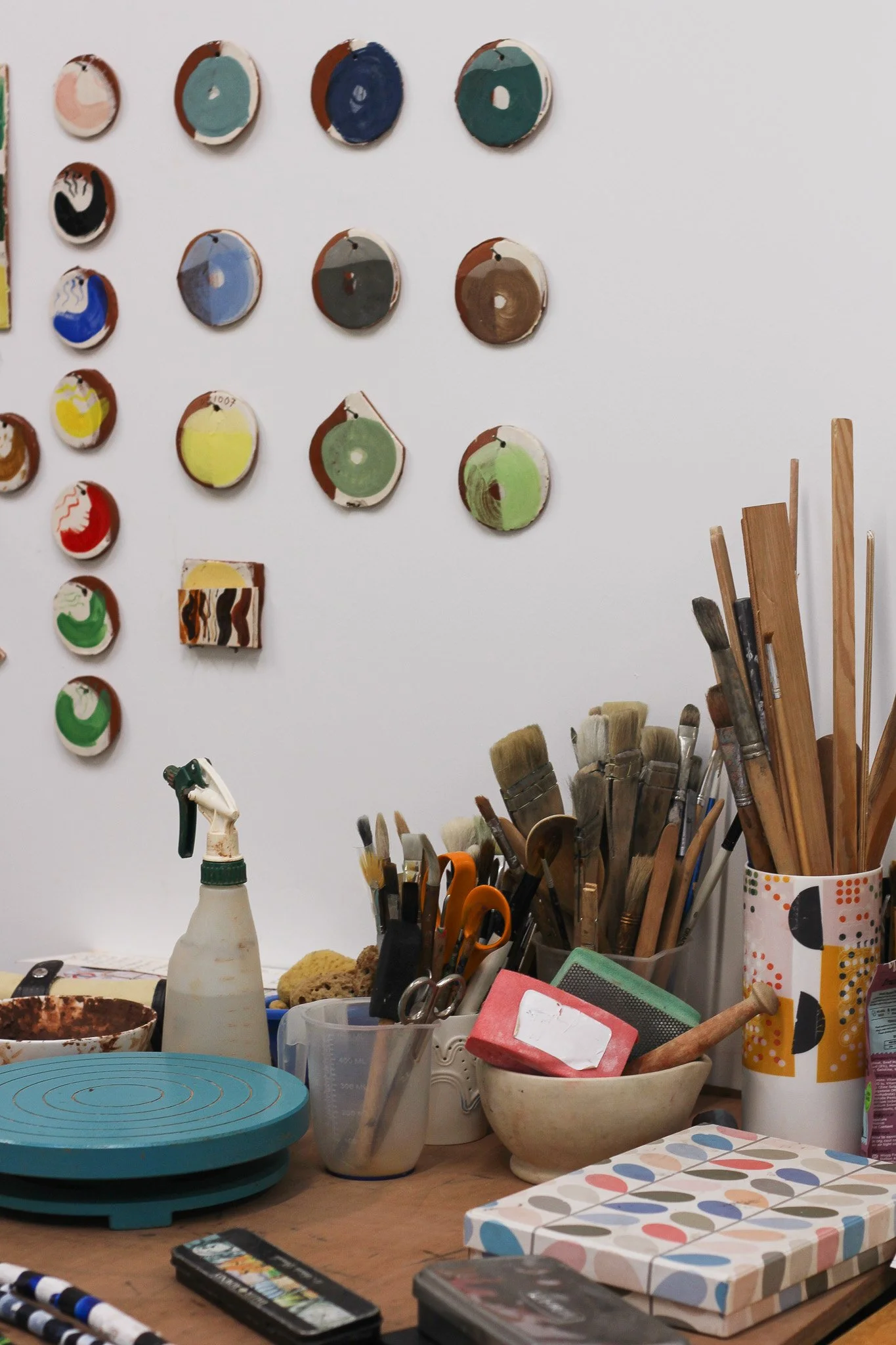 ArtCentrePenryn-LottieMatthews-KB29.jpg
